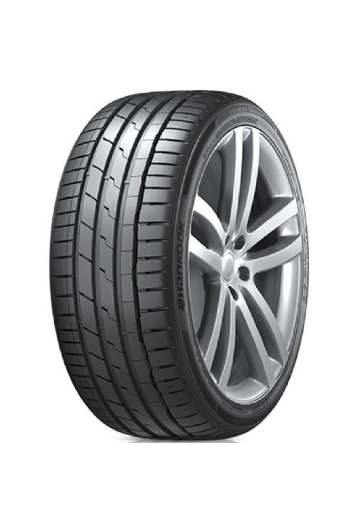 Hankook 245/40 R18 97Y XL Ventus S1 Evo 3 K127 Yaz Binek 2024