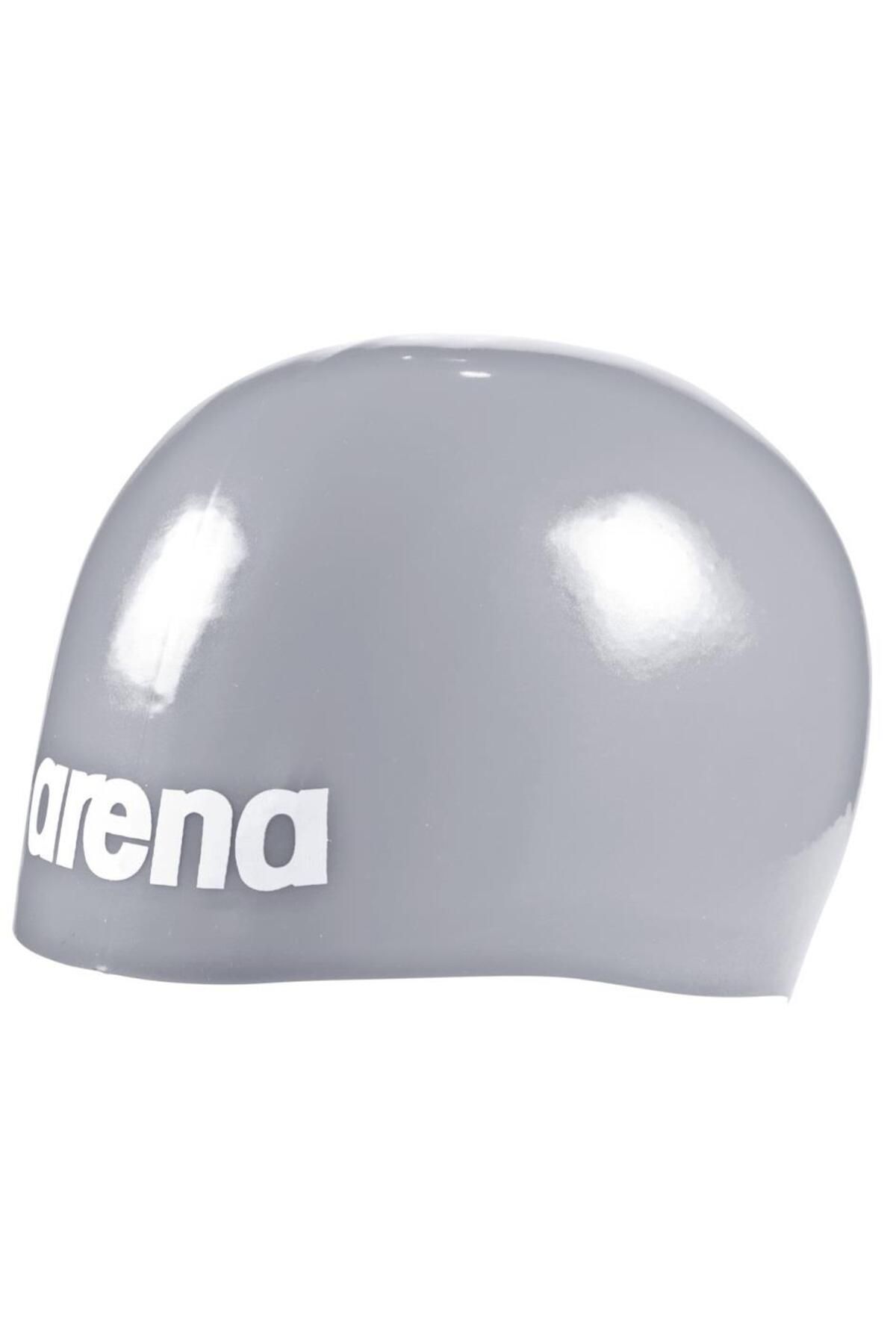 ARENA MOULDED PRO II YARIŞ BONESİ 001451505