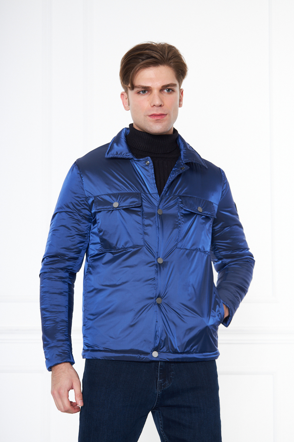 کاپشن  BRG80156