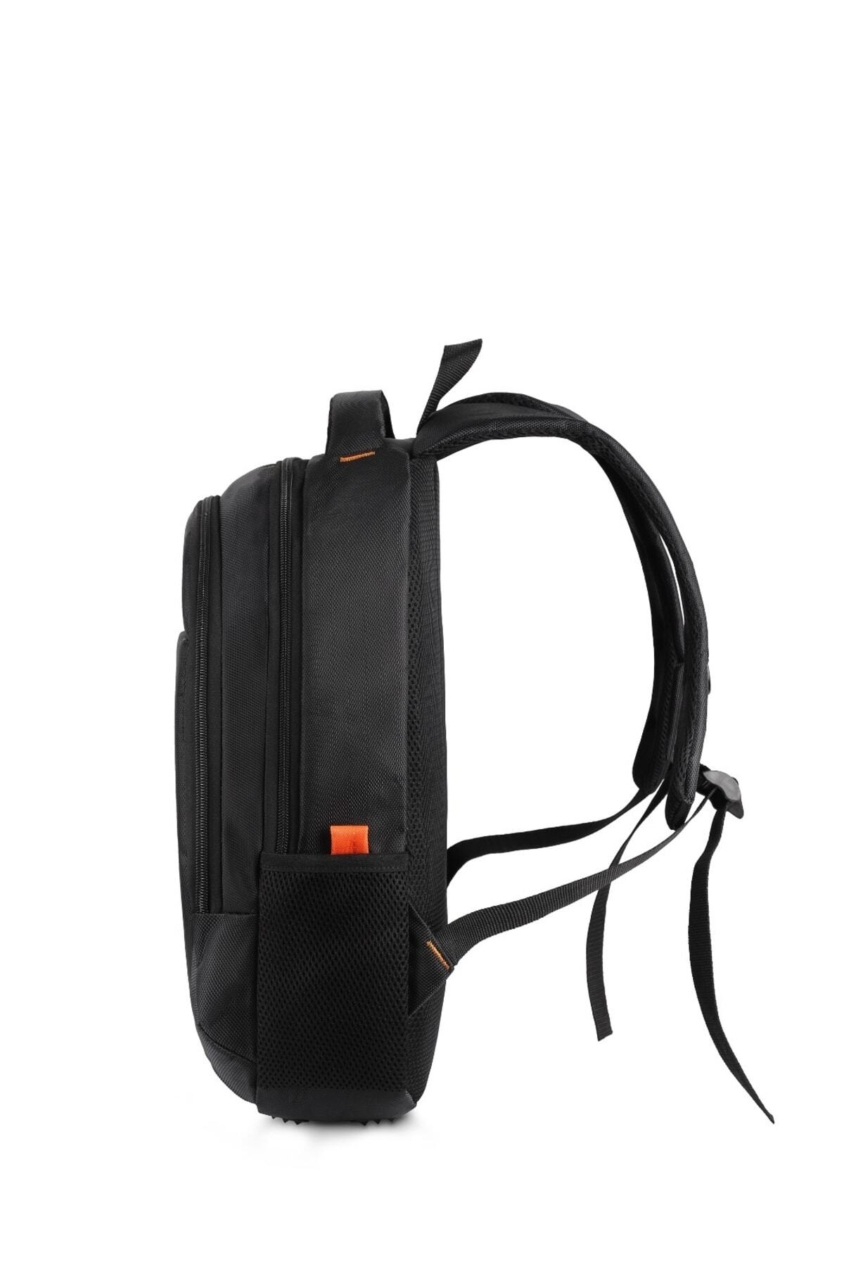 MirEr  Laptop Ve Tablet Bölmeli Sırt Çantası, Su Geçirmez Çanta, Dosya Çantası, Çok Bölmeli Çanta - Görsel 7