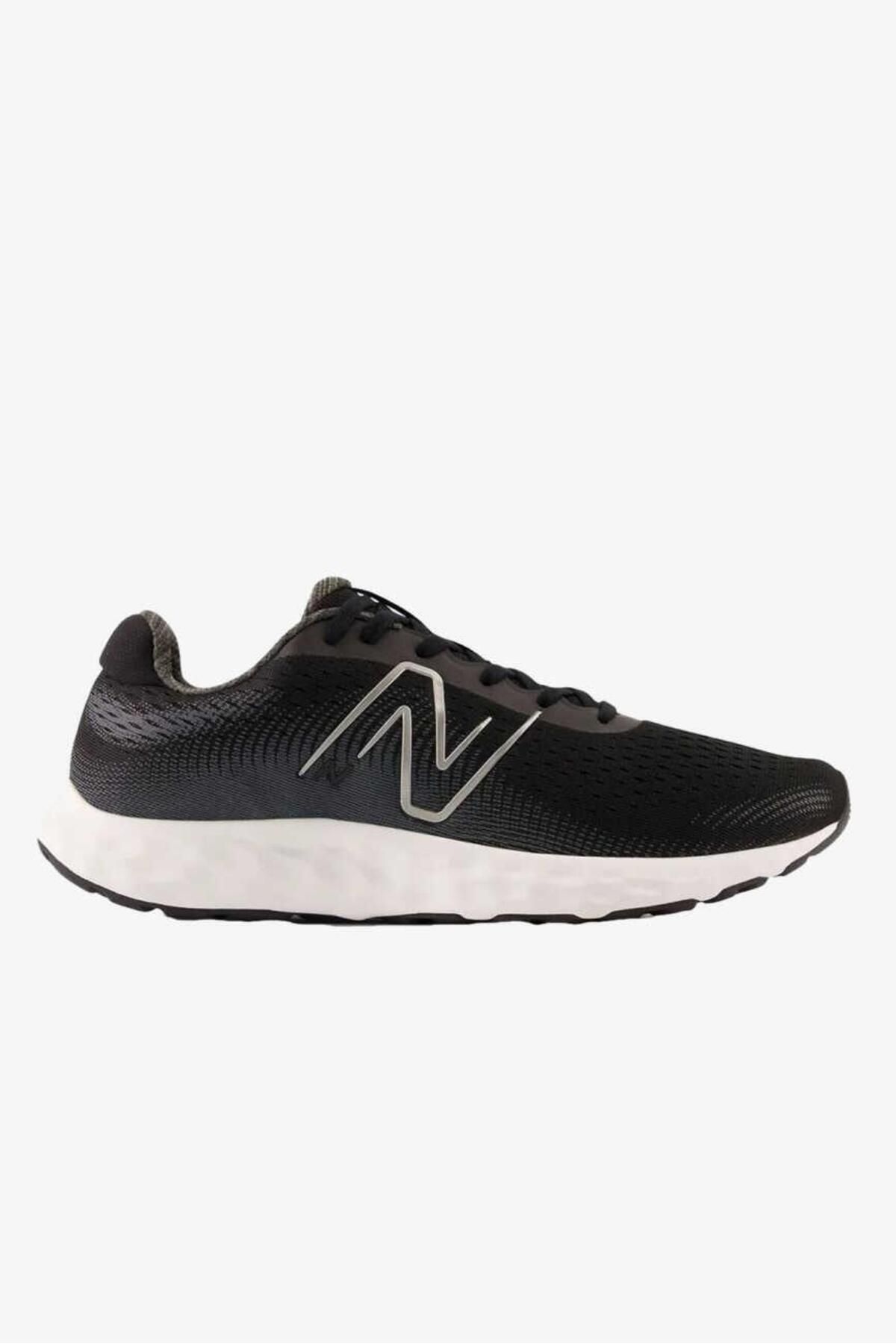 2M520LB8 کفش ورزشی دویدن مردانه مشکی M520LB8 New Balance