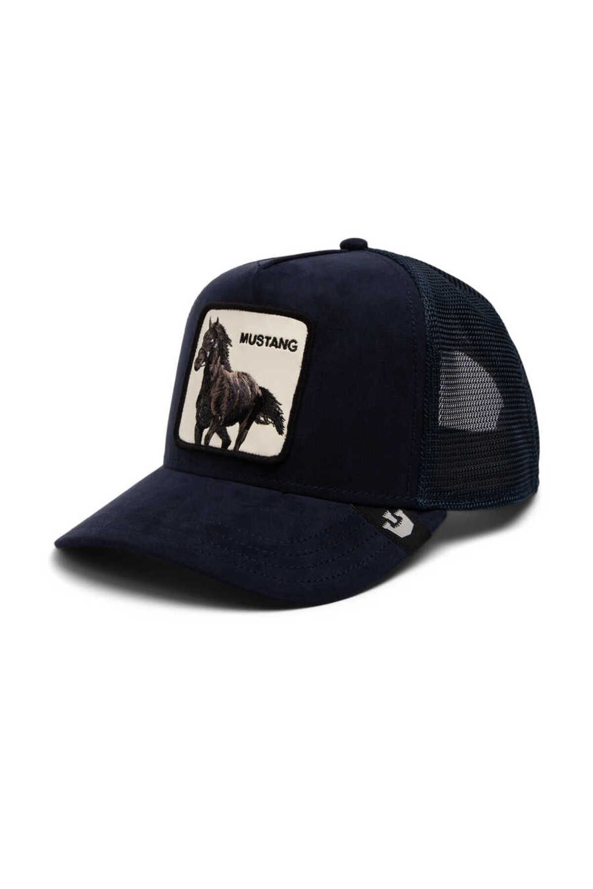 کلاه یونیسکس مدل Grey از برند گورین بروز   Goorin Bros