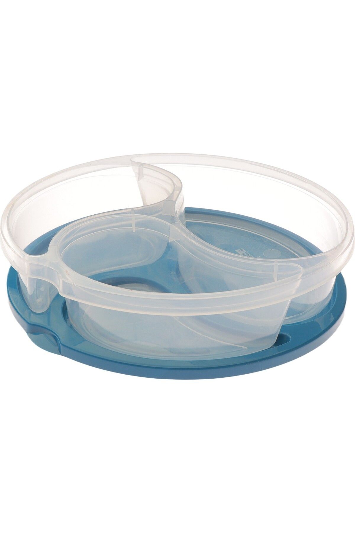 Mars-Three Compartment Small Storage Bottom Mp-7049 4
