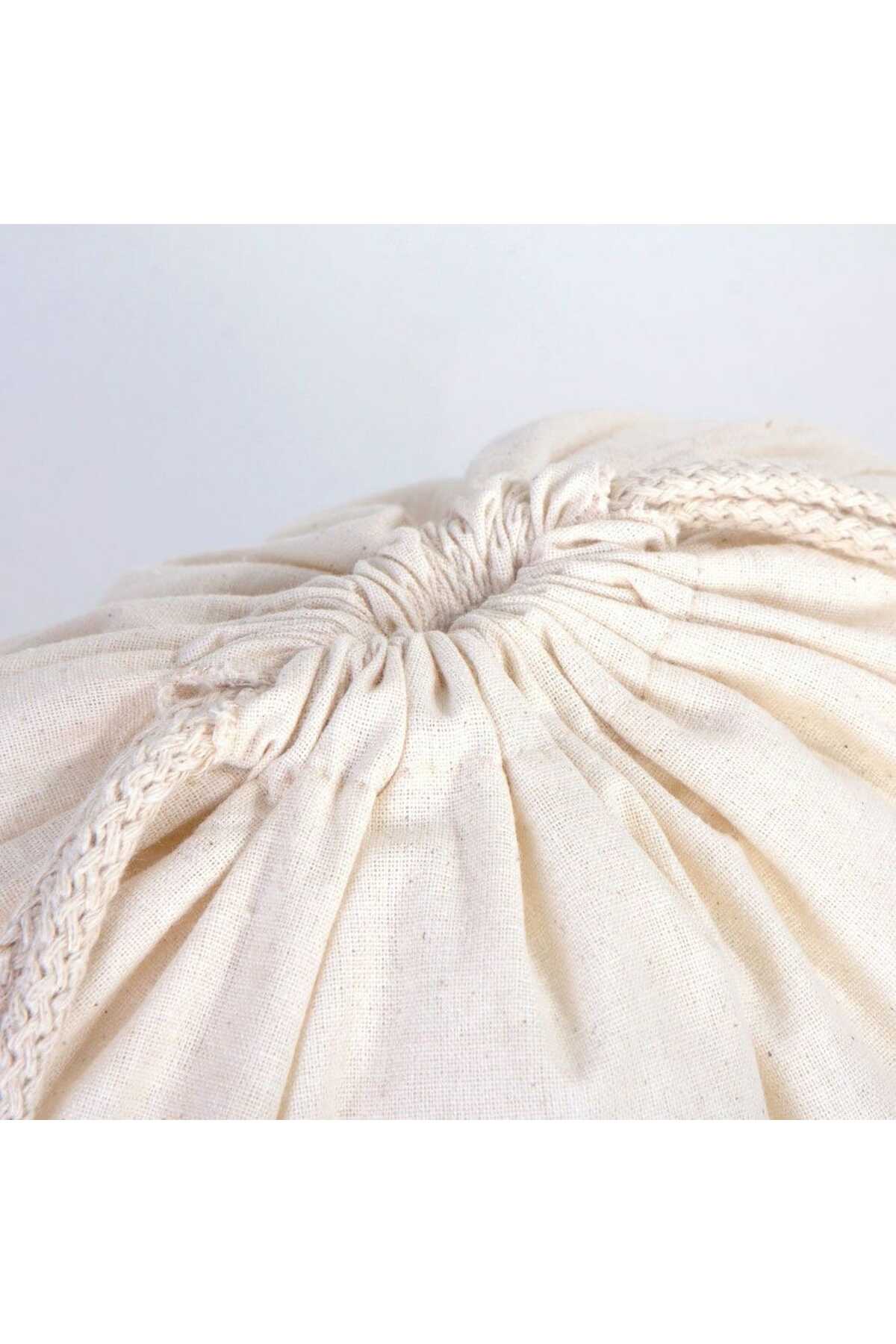 En Güzel Hediye Sensin Çocuk Spor Çantası Kızlar için Kişiye Özel İsimli Çanta Okul Çantası Doğum Günü Sırt Çanta fotoğrafı 7 (önizleme)