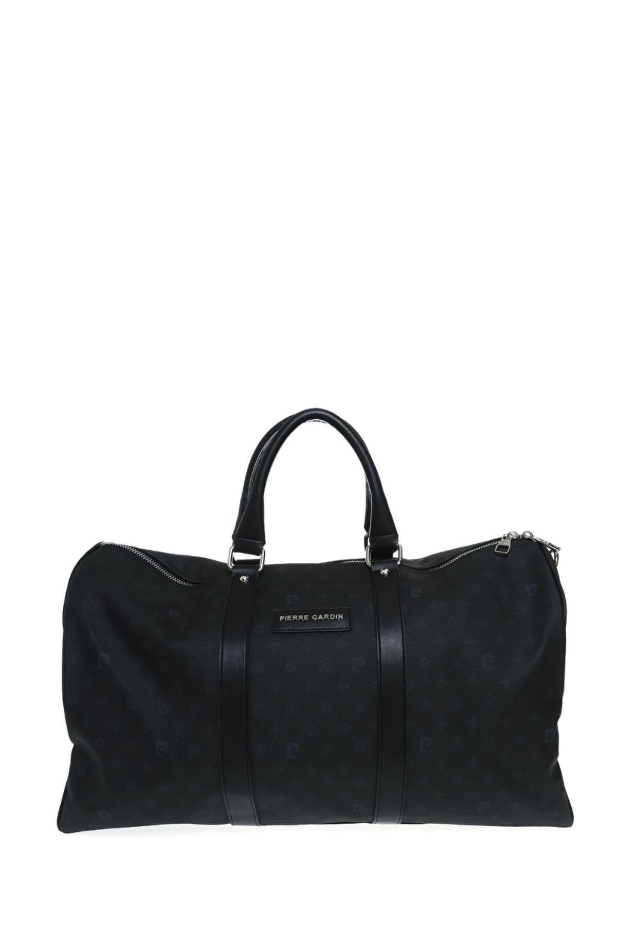 Pierre Cardin 04pc001207 Kadın Seyahat Çanta