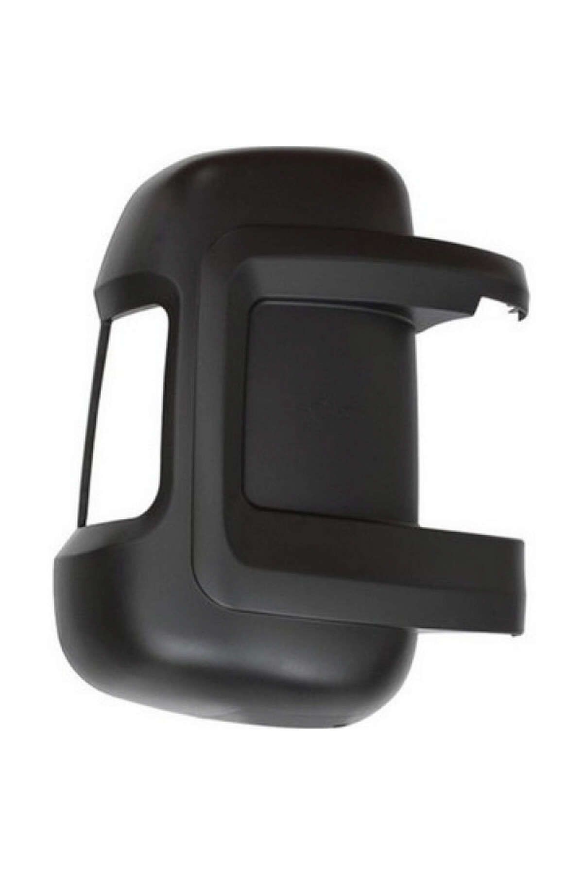 DEKAR DIŞ DİKİZ AYNA KAPAĞI SAĞ DUCATO-BOXER-JUMPER 06 Y.M 1494703706