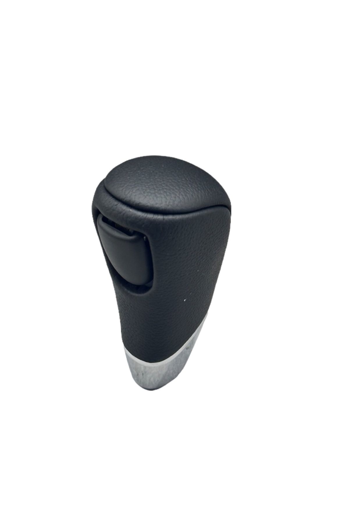 BH NISSAN QASHQAI VİTES TOPUZU 2014-2017 (OTOMATİK)
