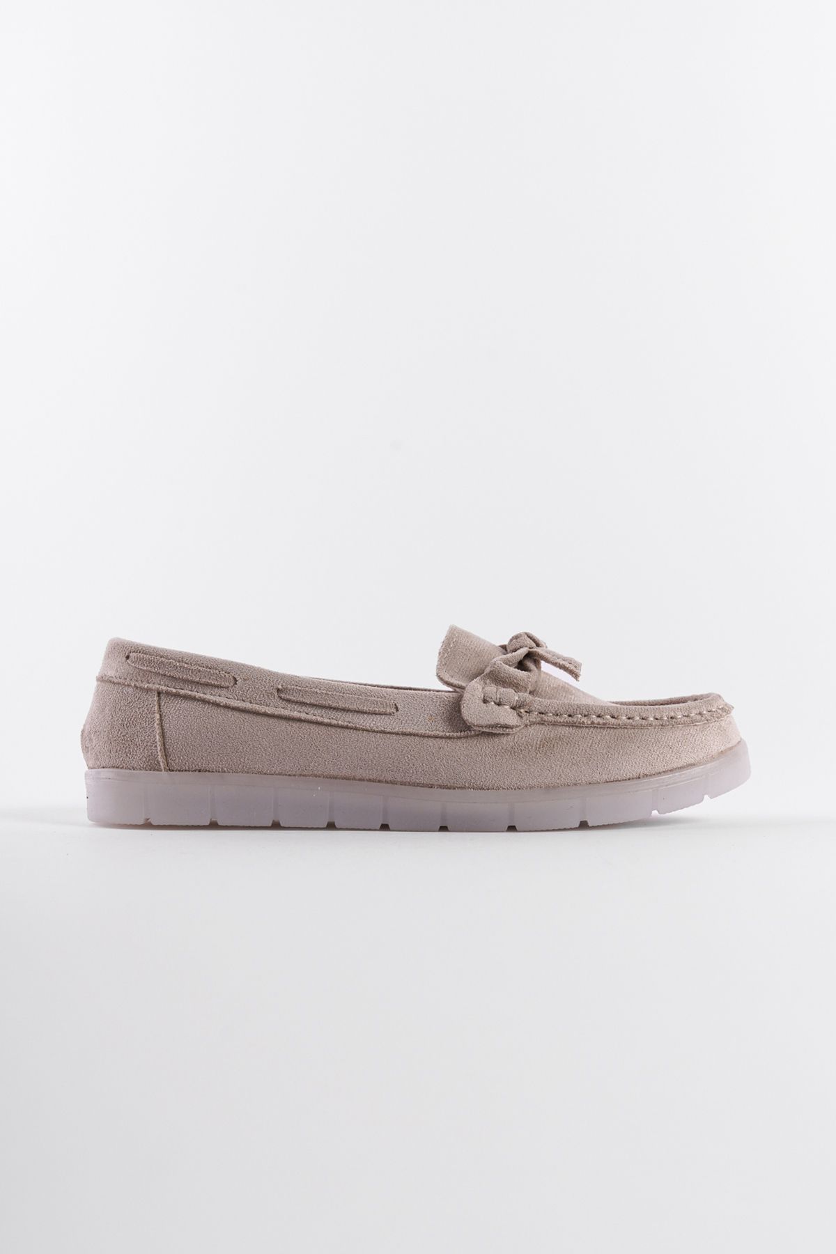 لوفر نود زنانه لوبری اورجینال Capone Outfitters