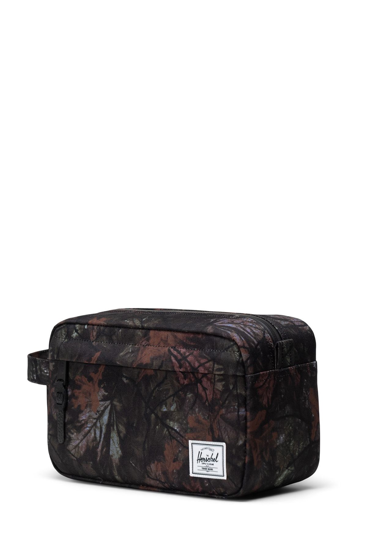 herschel-Комплект за пътуване Chapter 30064-06248-OS 3