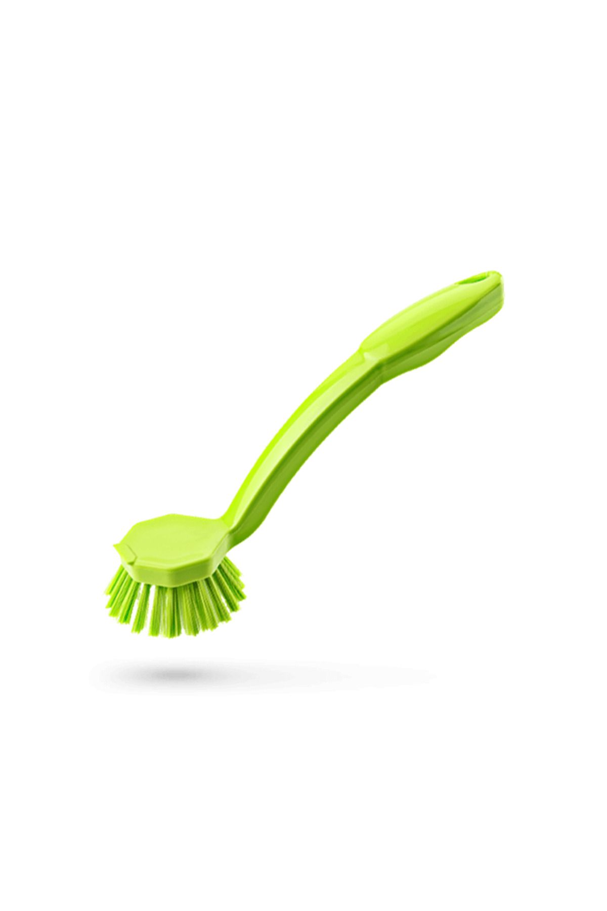 opencart Yeni Opencart Lavabo Fırçası Petek Şeklinde Kampanya!!!