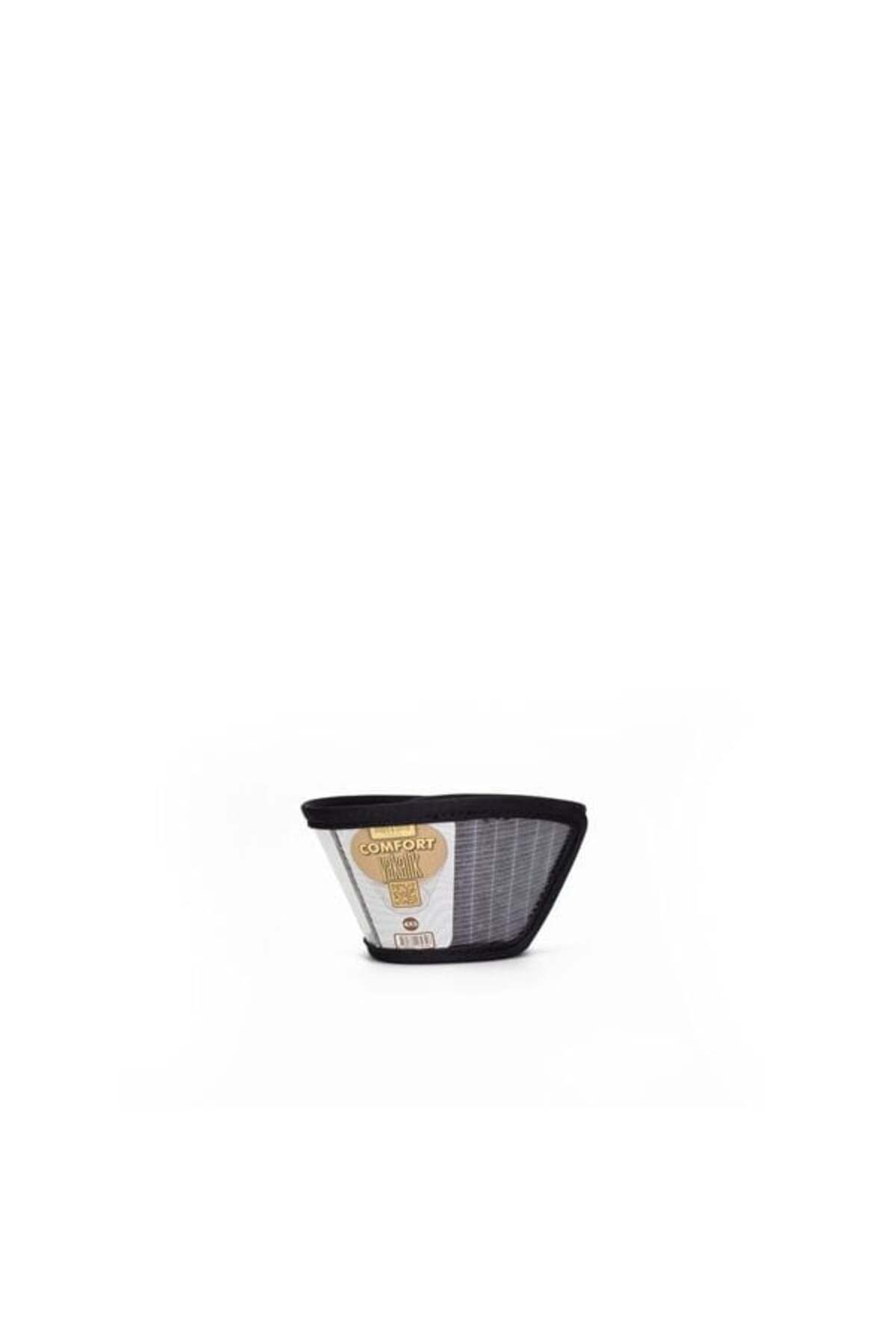 O Dog Doggie Comfort Köpek Elizabeth Yakalığı Xxxxsmall 5x16-19 Cm - Petshopundan