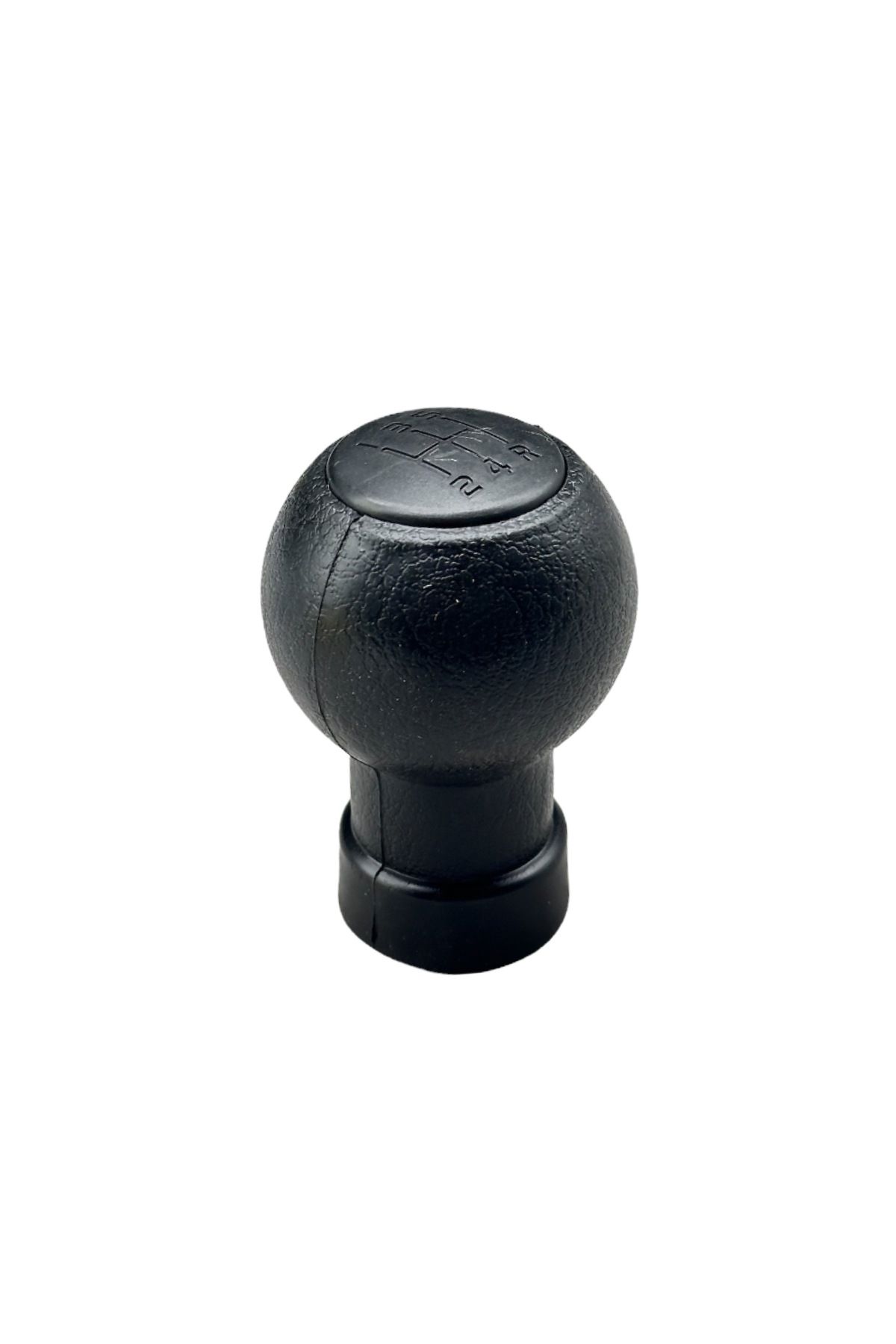 BH SUZUKI SWIFT VİTES TOPUZU 2005-2010/SX4 2005-2010/ALTO 2005-2010 (SİYAH)