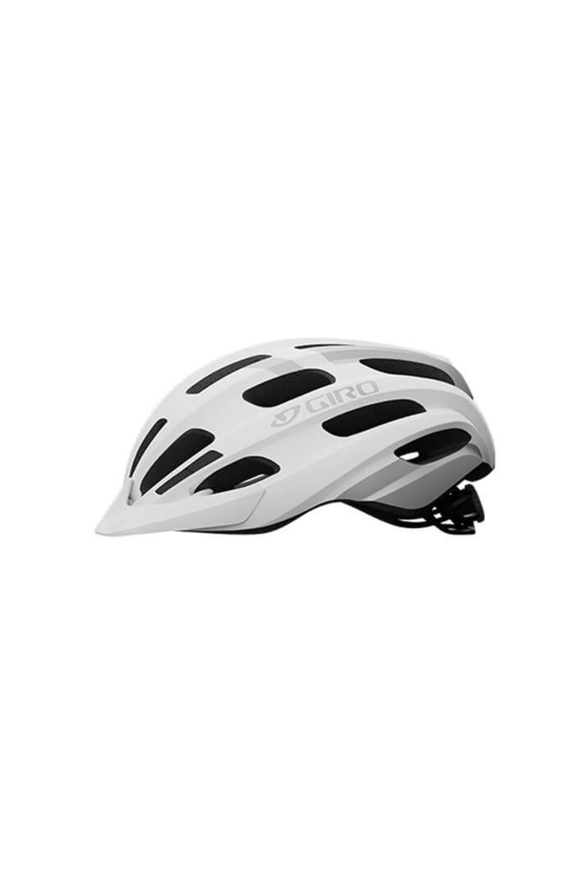 Giro Register Mips Kask Mat Beyaz 54-61 Cm