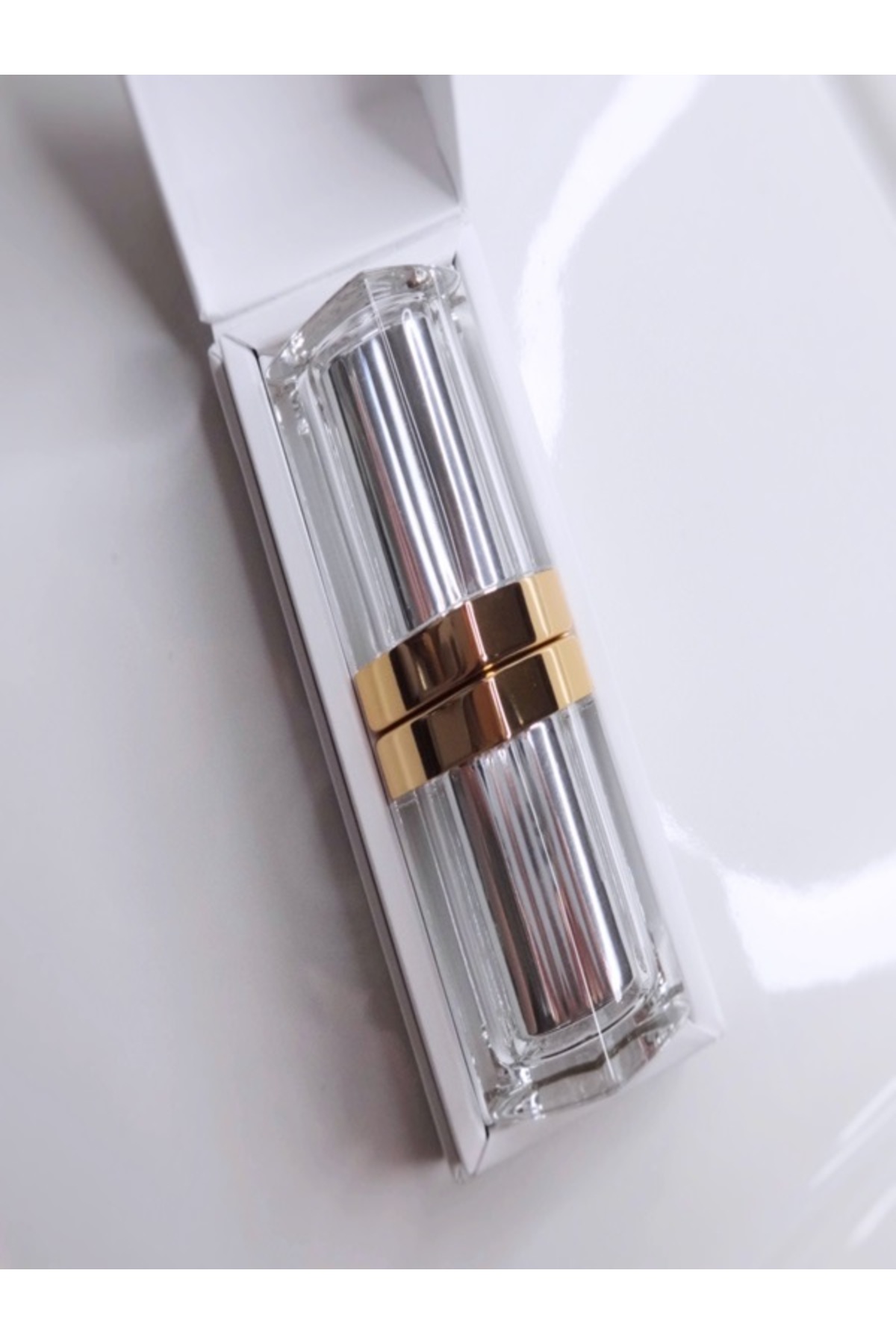 Chanel 31 LE ROUGE MATTE LIPSTICK ROUGE ACCESSOIRE 3.3 G - Fiyatı