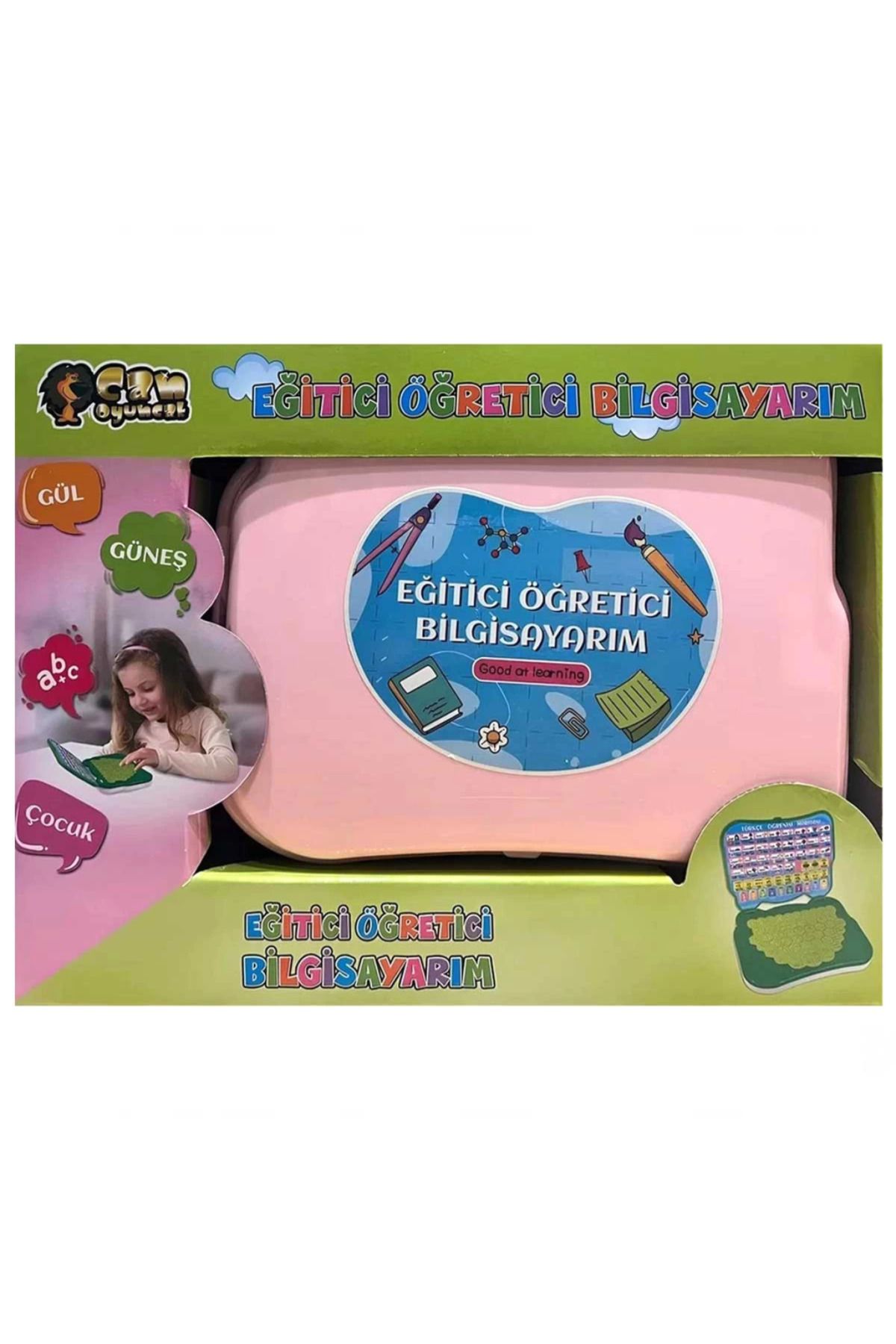 product side