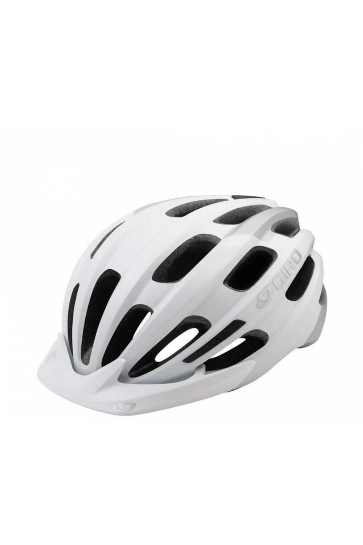 Giro Register Mips Kask Mat Beyaz 54-61 Cm