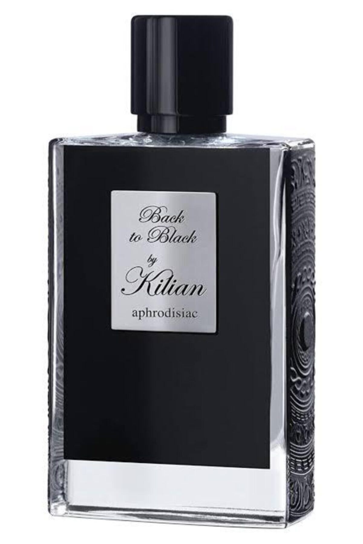 KILIAN PERFUME Phantom Edp 50 ml Unisex Parfüm