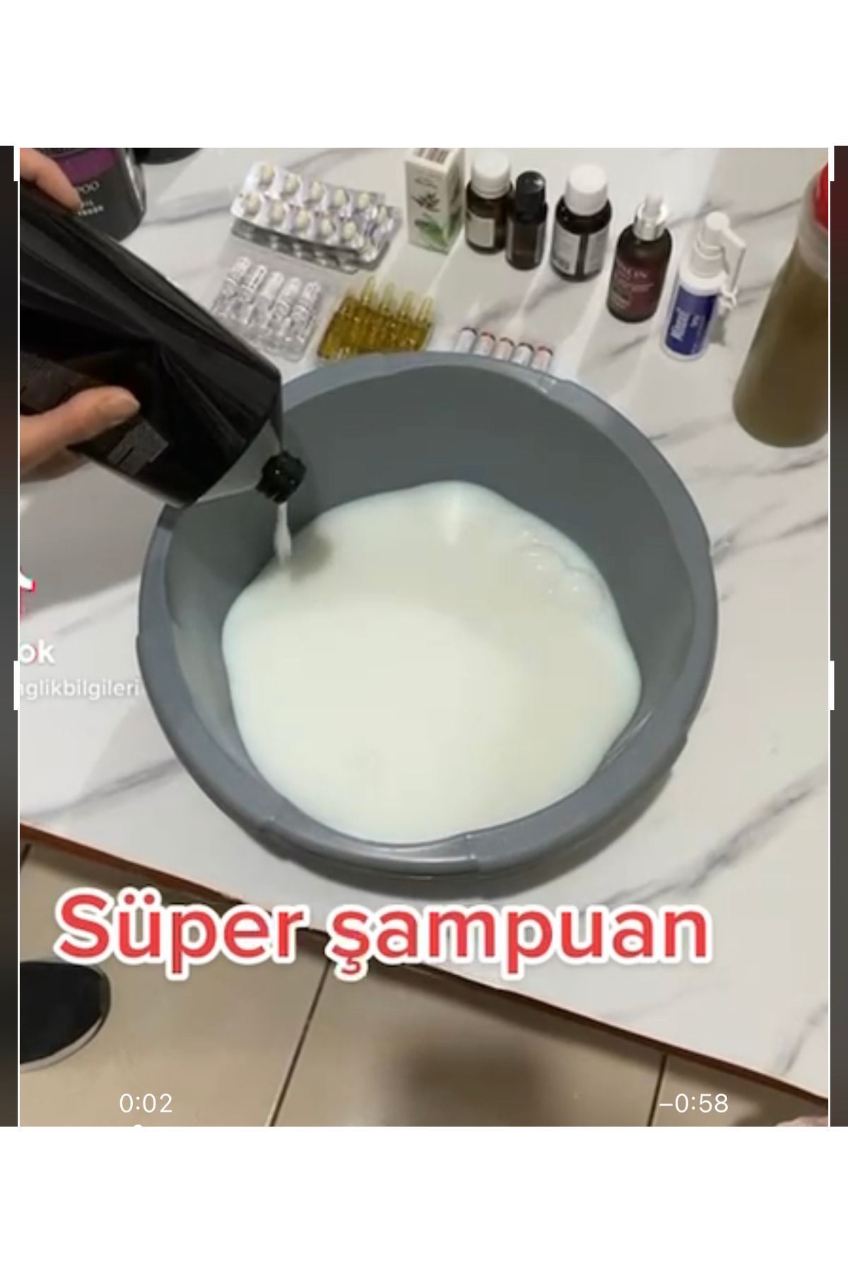 https://cdn.dsmcdn.com/ty1593/prod/QC/20241029/23/ad76cd06-e69e-3217-b1cf-5b06206fa23b/1_org_zoom.jpg