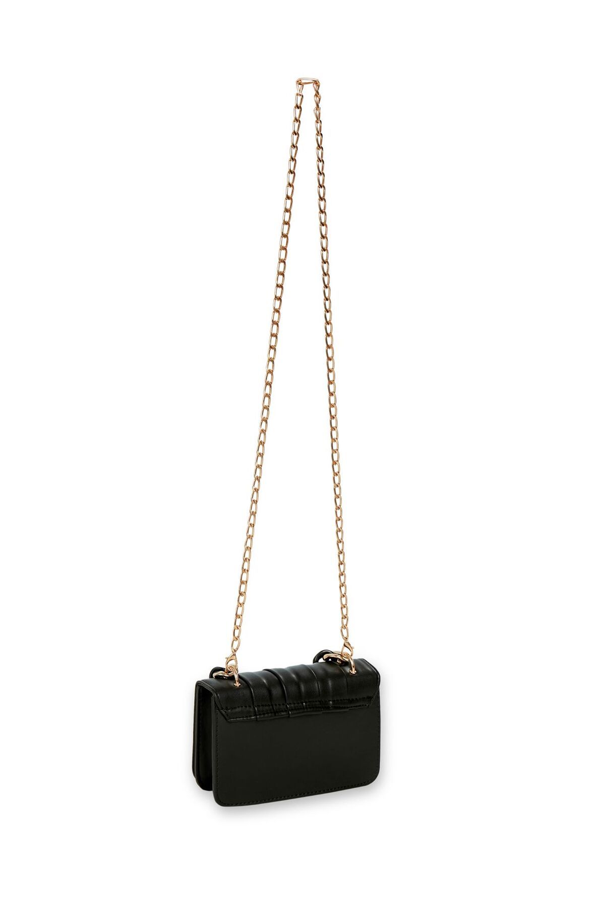 PARİGİ-Parigi Club Women's Cross Shoulder Bag 4