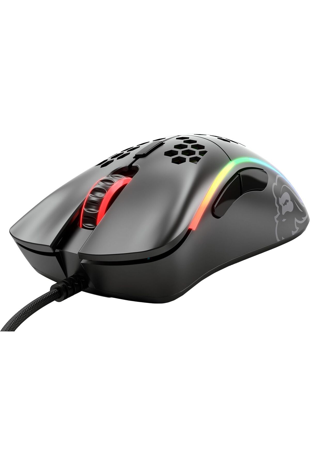 Glorious Oyuncu Mouse