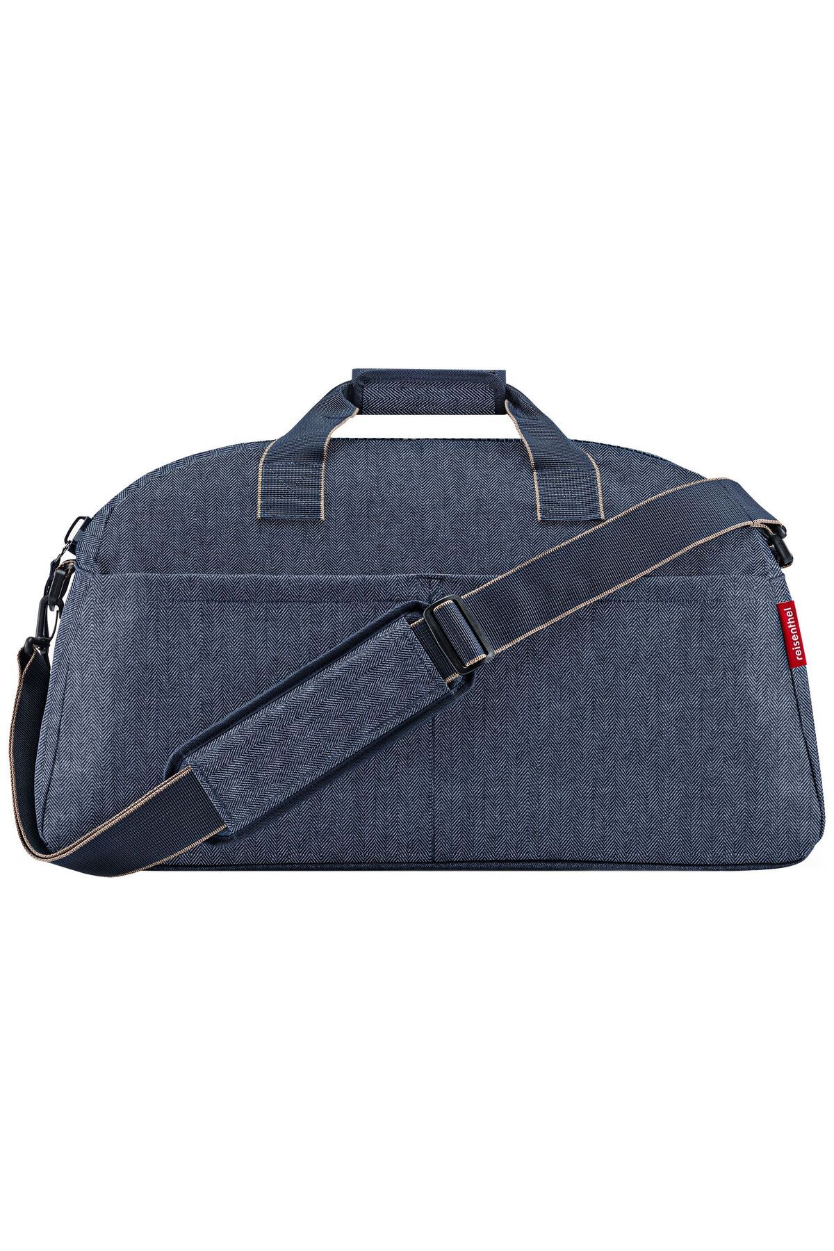 Reisenthel-Overnighter Weekender Reisetasche 60 cm 1