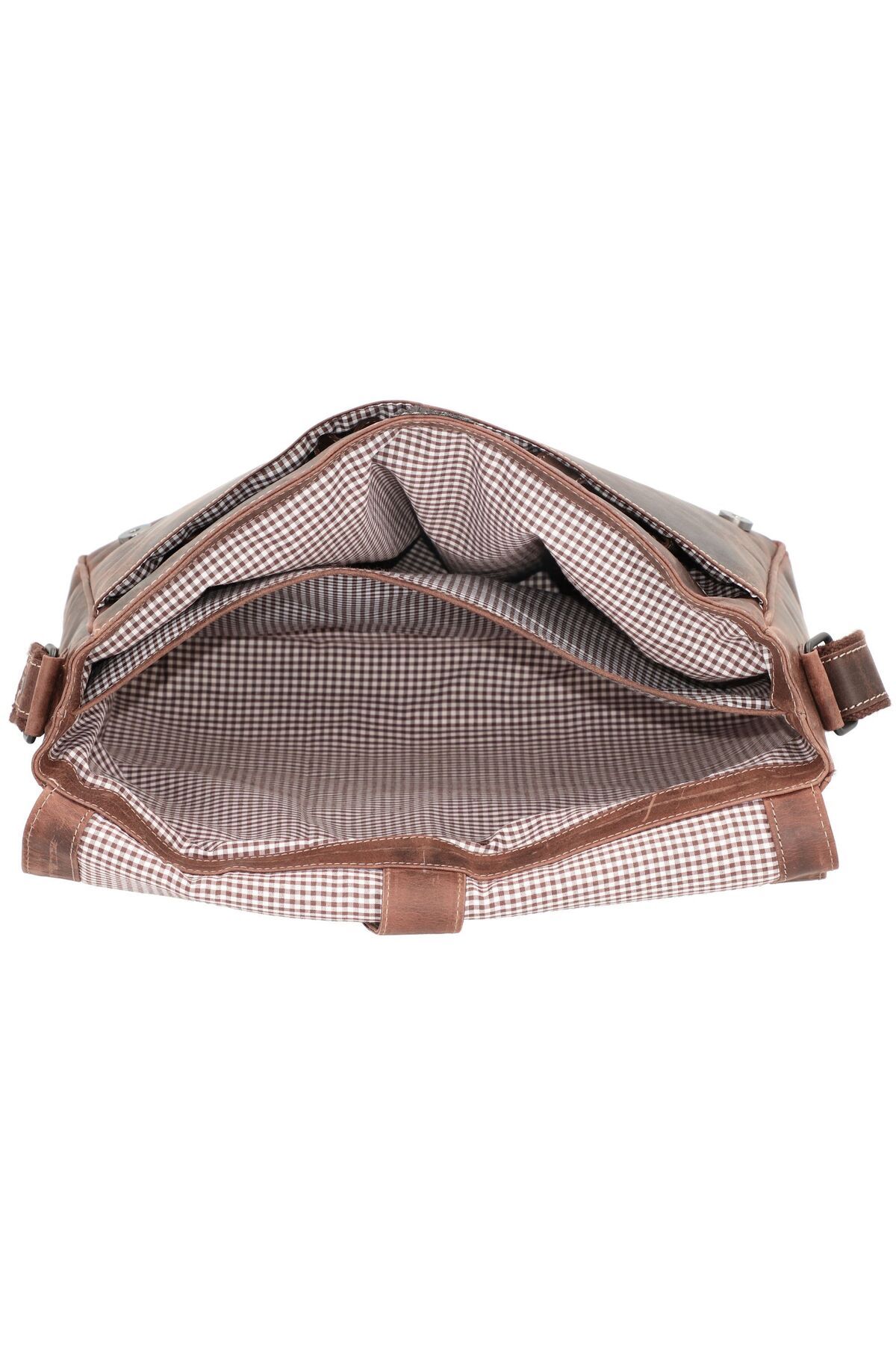 Jack Kinsky-Baltimore 5 Messenger Led 38 cm 5