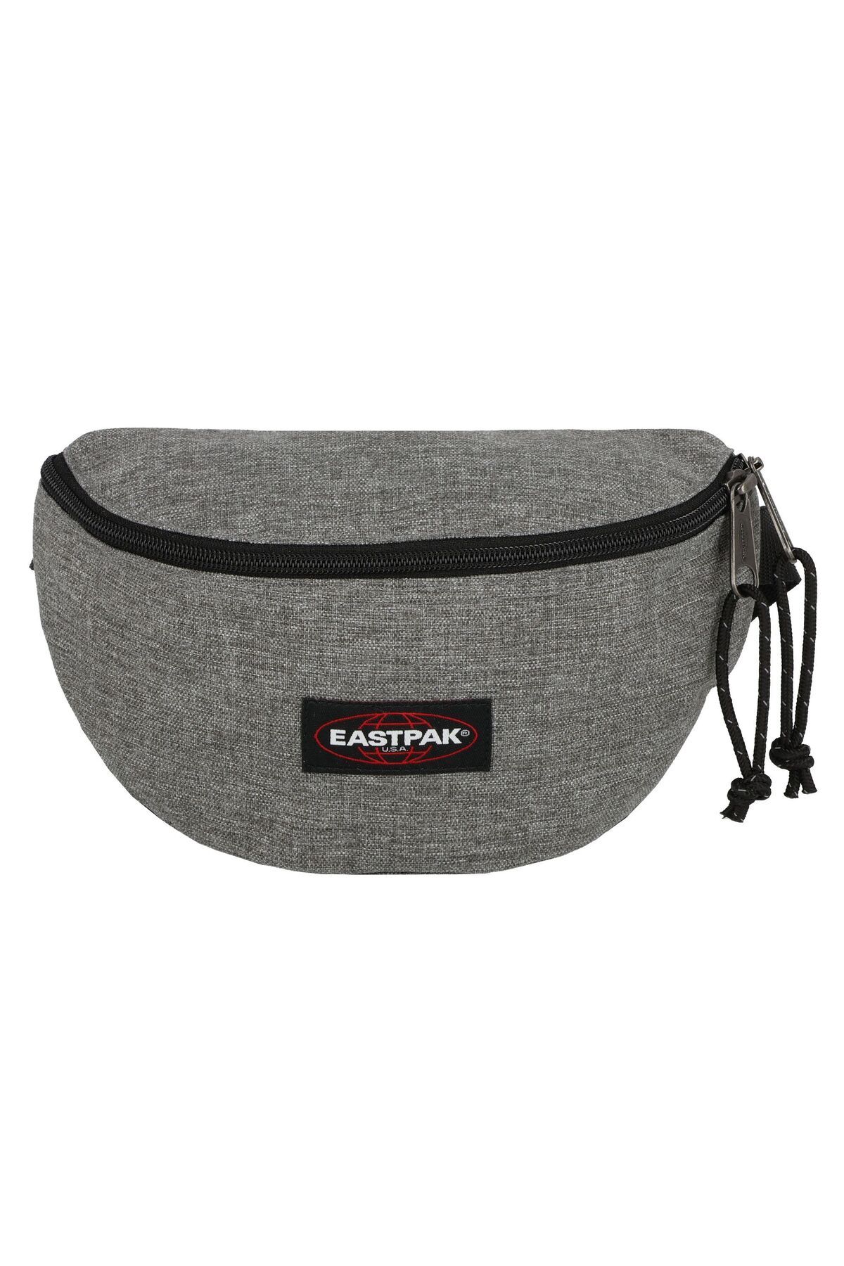 Eastpak-Autentická kolekcia Springer Gürteltasche 23 cm 1