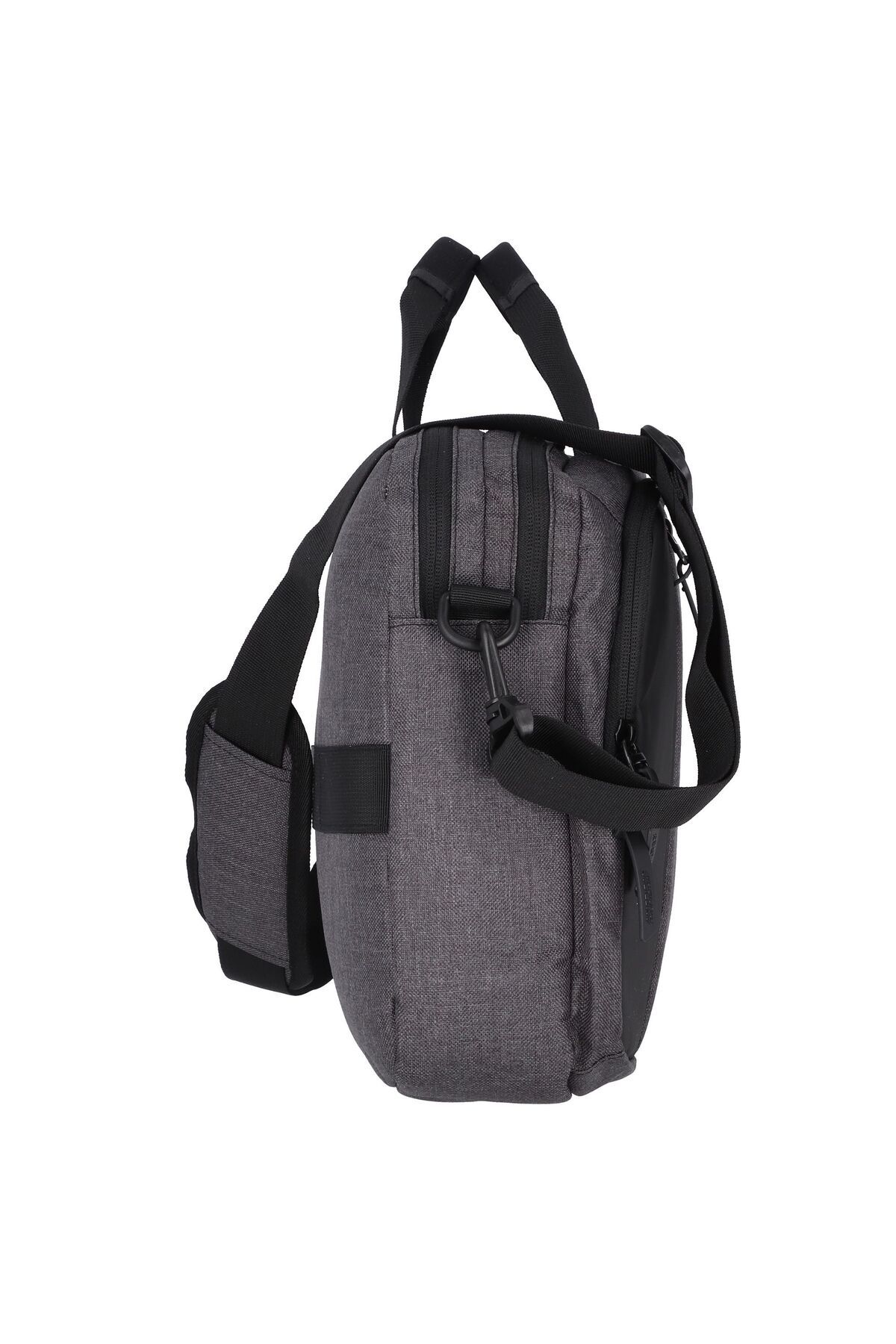 American Tourister-Streethero Flugumhänger 40,5 cm Laptopfach 3