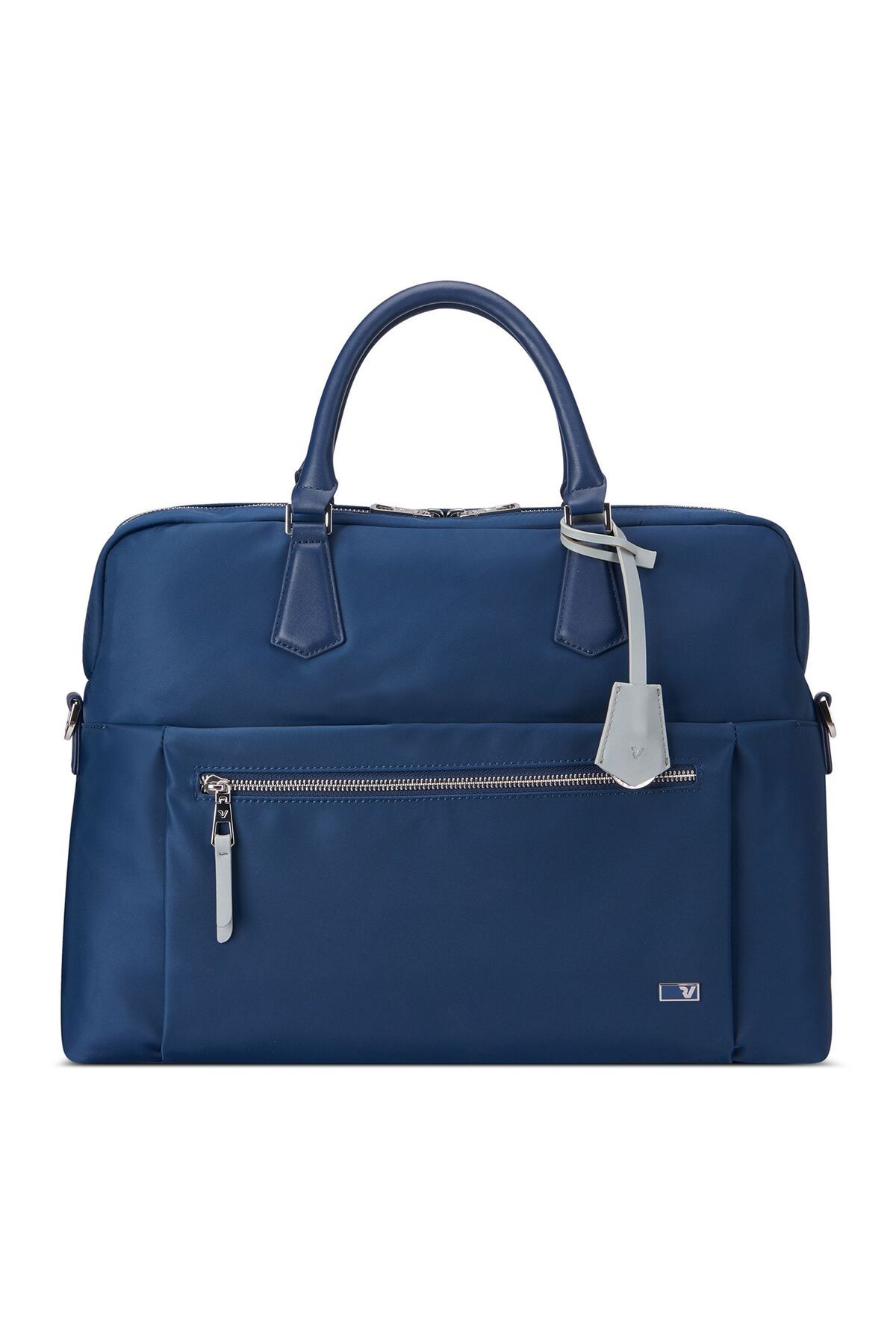 Roncato-Biz Aktentasche 42 cm Laptopfach 1