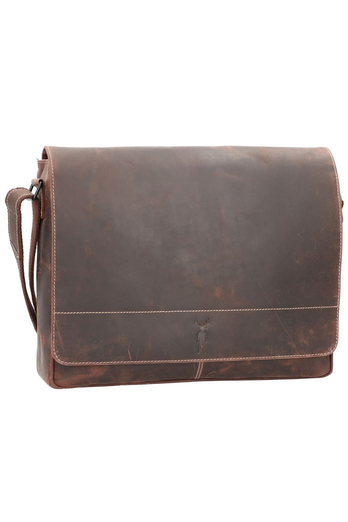 Jack Kinsky-Baltimore 5 Messenger Led 38 cm 2