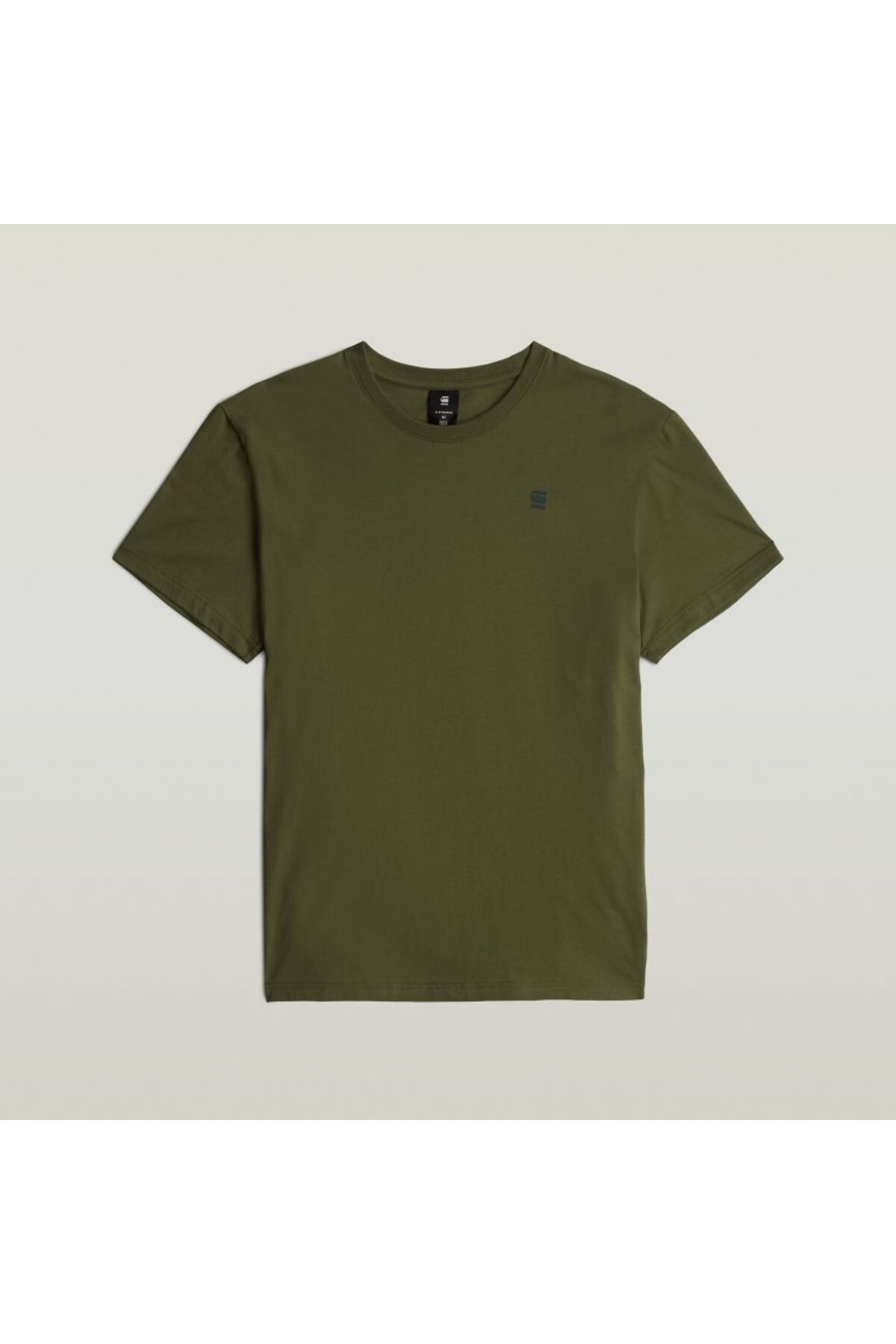 G-STAR RAW-Tricou 4