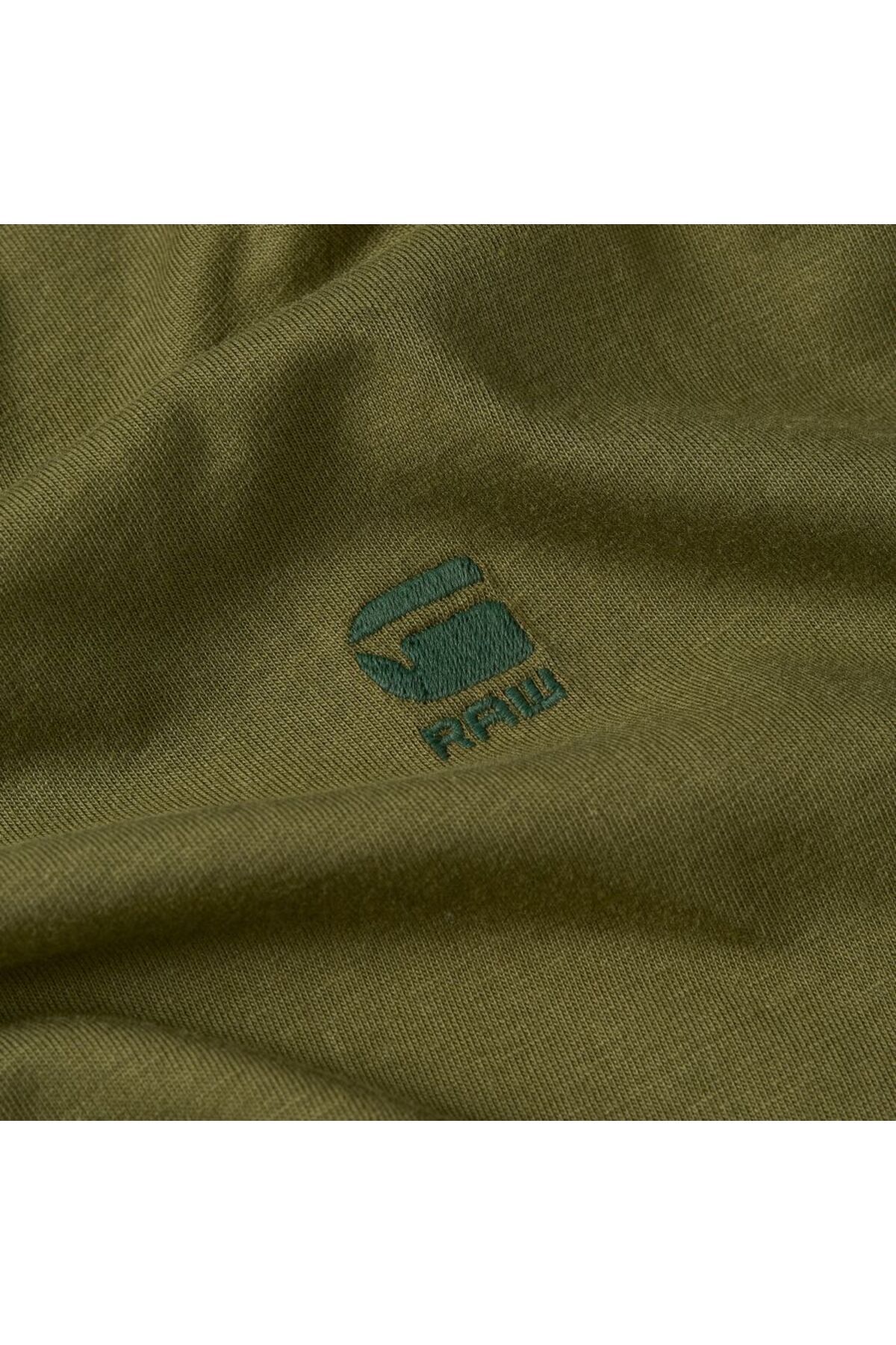 G-STAR RAW-Tricou 7