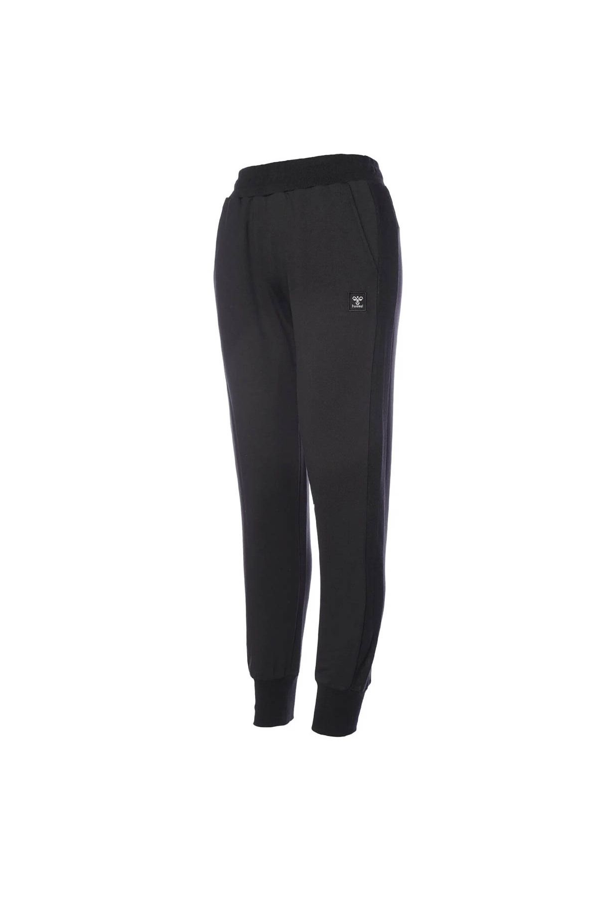 hummel-Sweatpants - Black - Regular 4