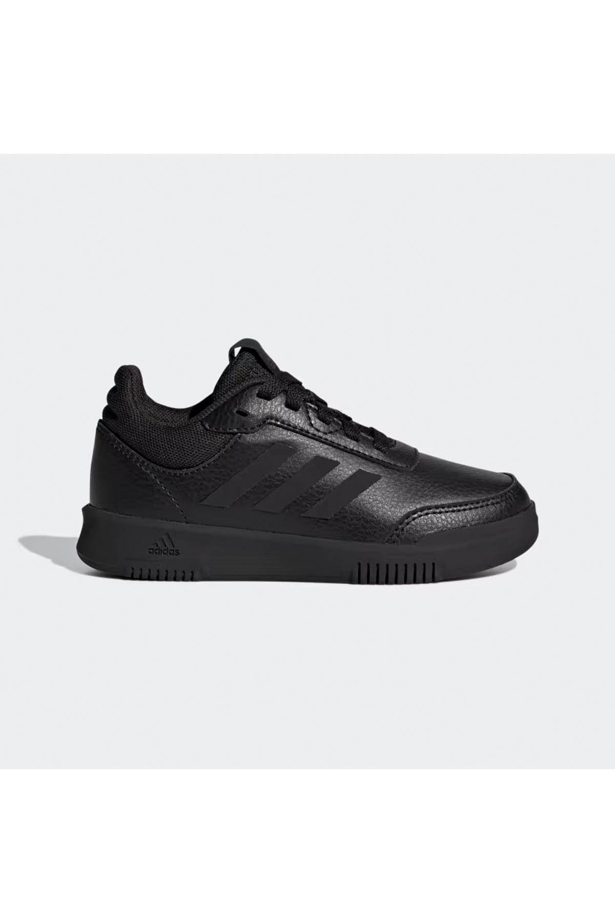 adidas Kadın Sneaker Siyah Gw6424 Tensaur Sport 2.0 K