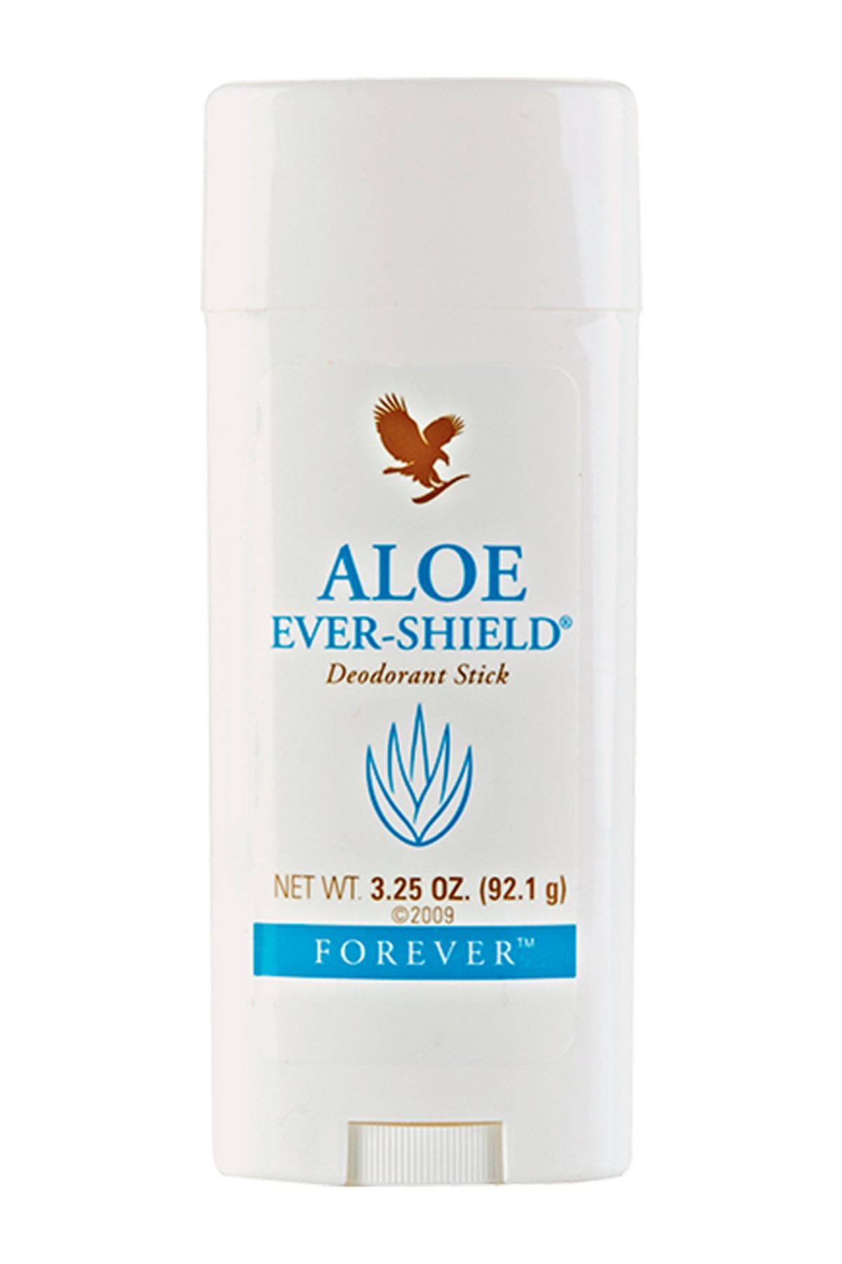 Forever Living Aloe Ever-Shield Deodorant Roll Stick