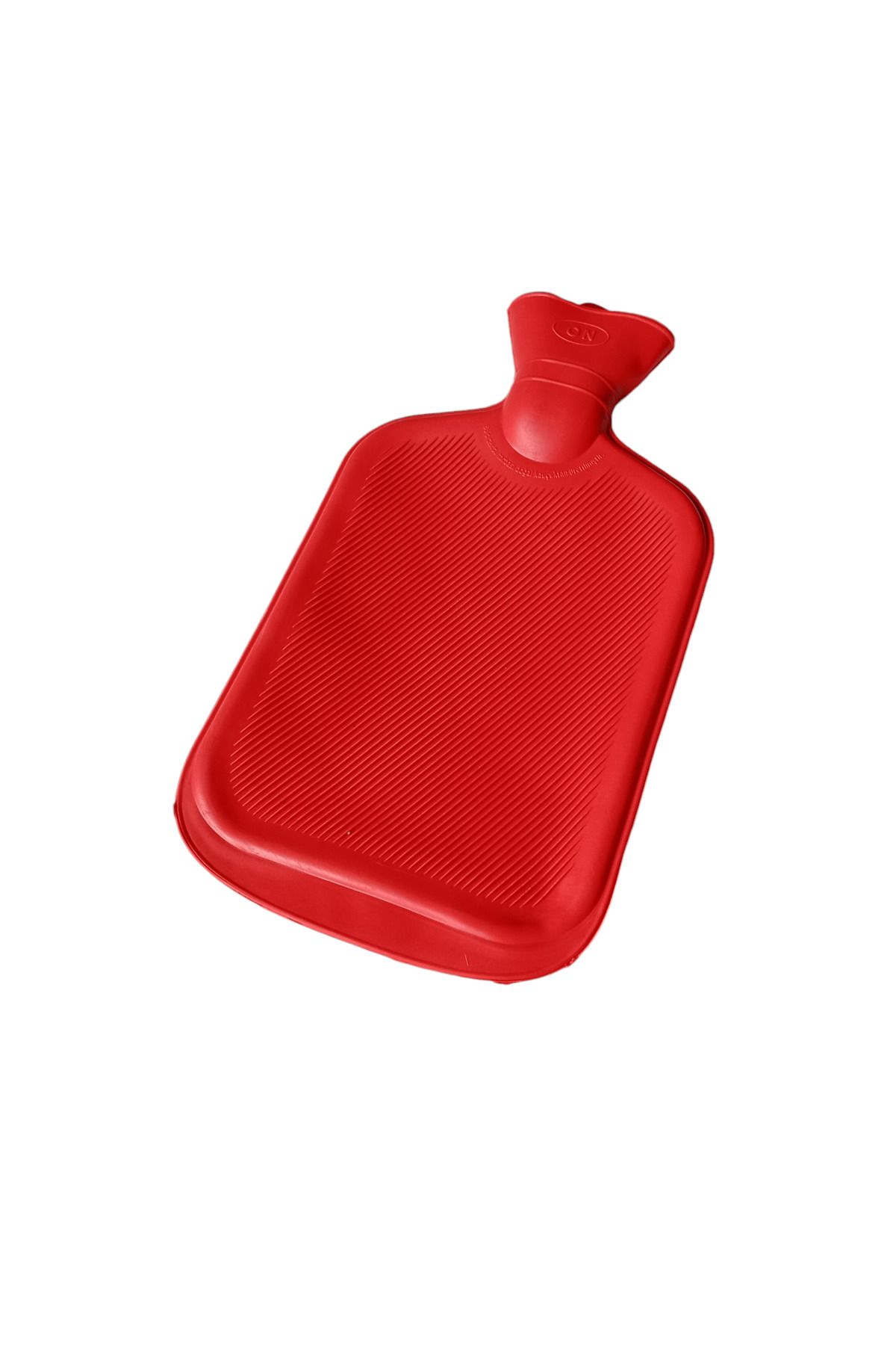 ASEV HOME-Large Polar Sheepskin Water Bag 4