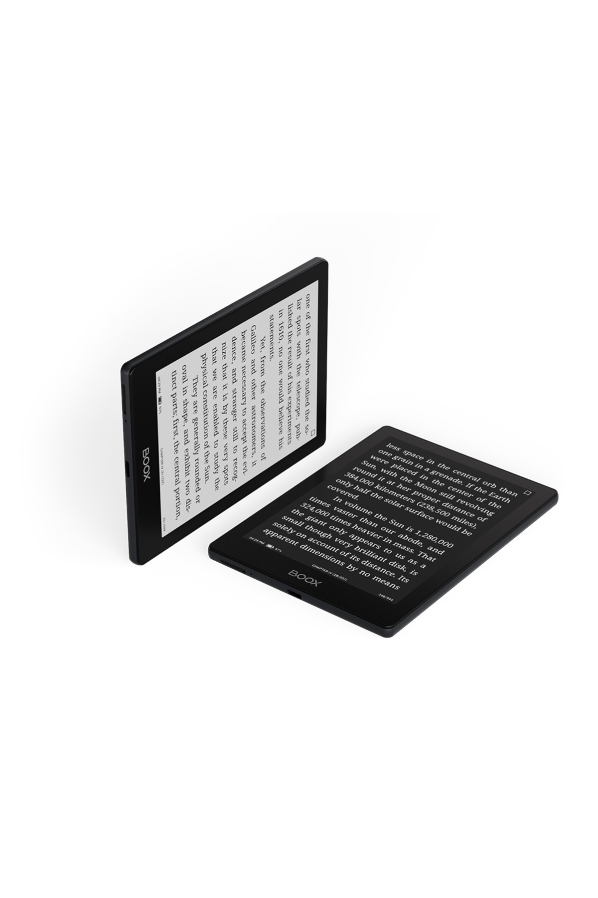 fahhhsaaiBOOX Go6　おまけ付き fahhhsaaiBOOX Go6 おまけ付き fahhhsaaiBOOX Go6 おまけ付き 楽天市場