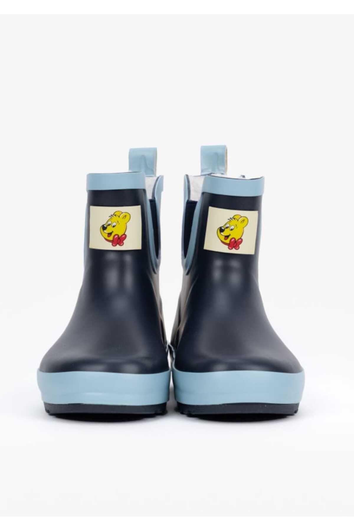 Haribo-Children's Rain Boots 2