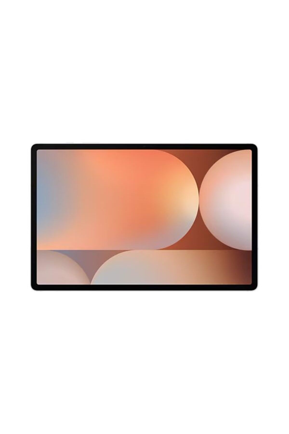 Samsung-Galaxy Tab S10 Plus 5G 12GB RAM 256GB Storage Platinum Silver Android Tablet 5