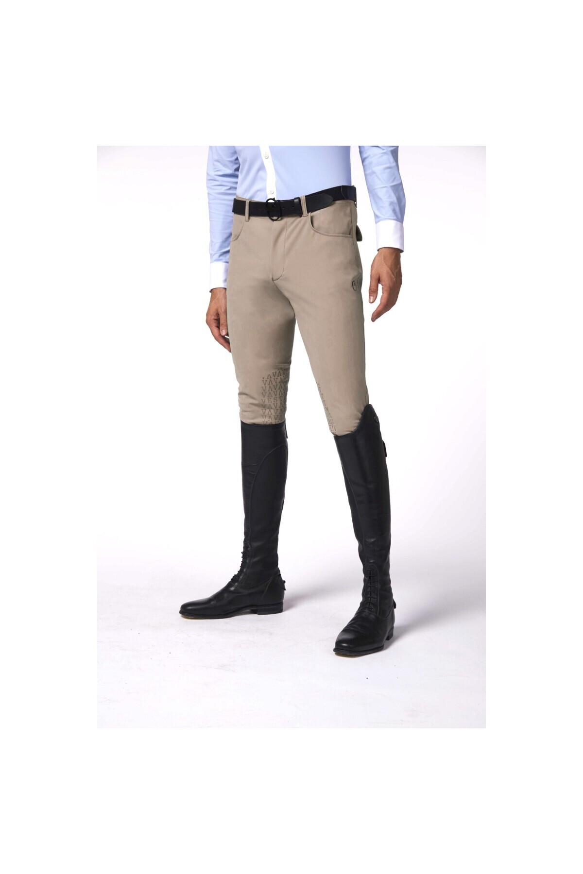 VESTRUM Binici Pantolonu  Erkek 48