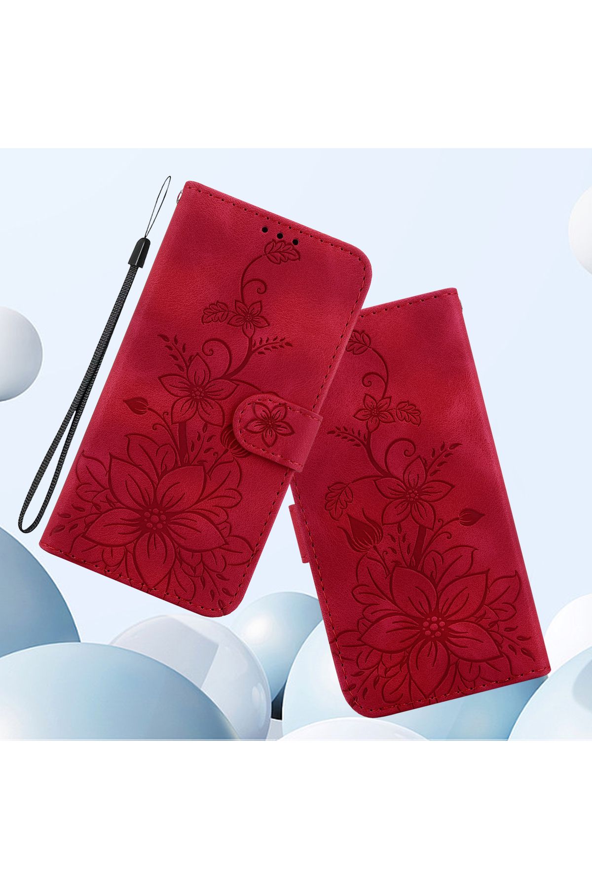 Choice-محفظة لهاتف Nokia 2.3 4.2 3.2 2.2 6.2 7.2 1.3 5.3 2.4 3.4 5.4 X10 X20 G10 G20 1.4 XR20 C20 C10 G21... 1