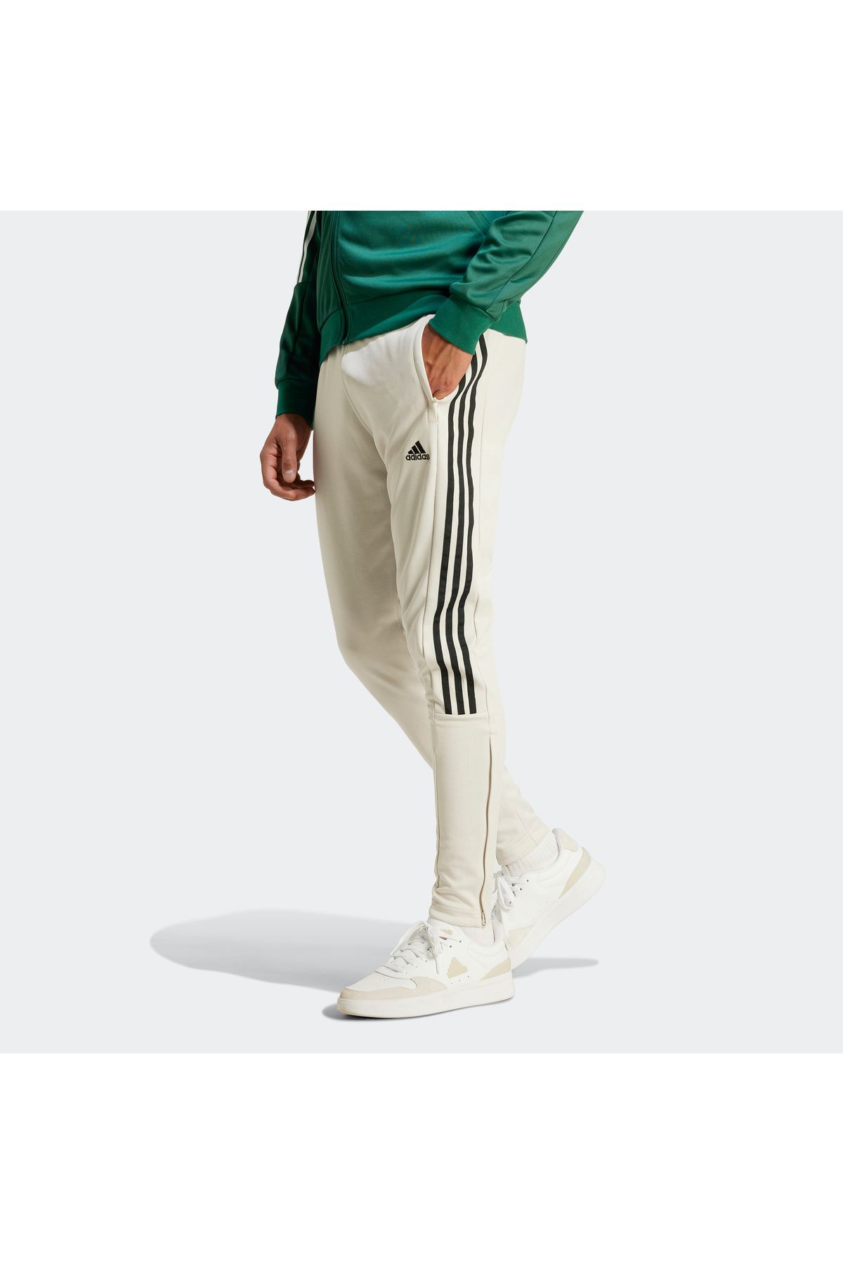 أديداس-ADIDAS IY4289 MTiro PT - حذاء مريح وعصري 3