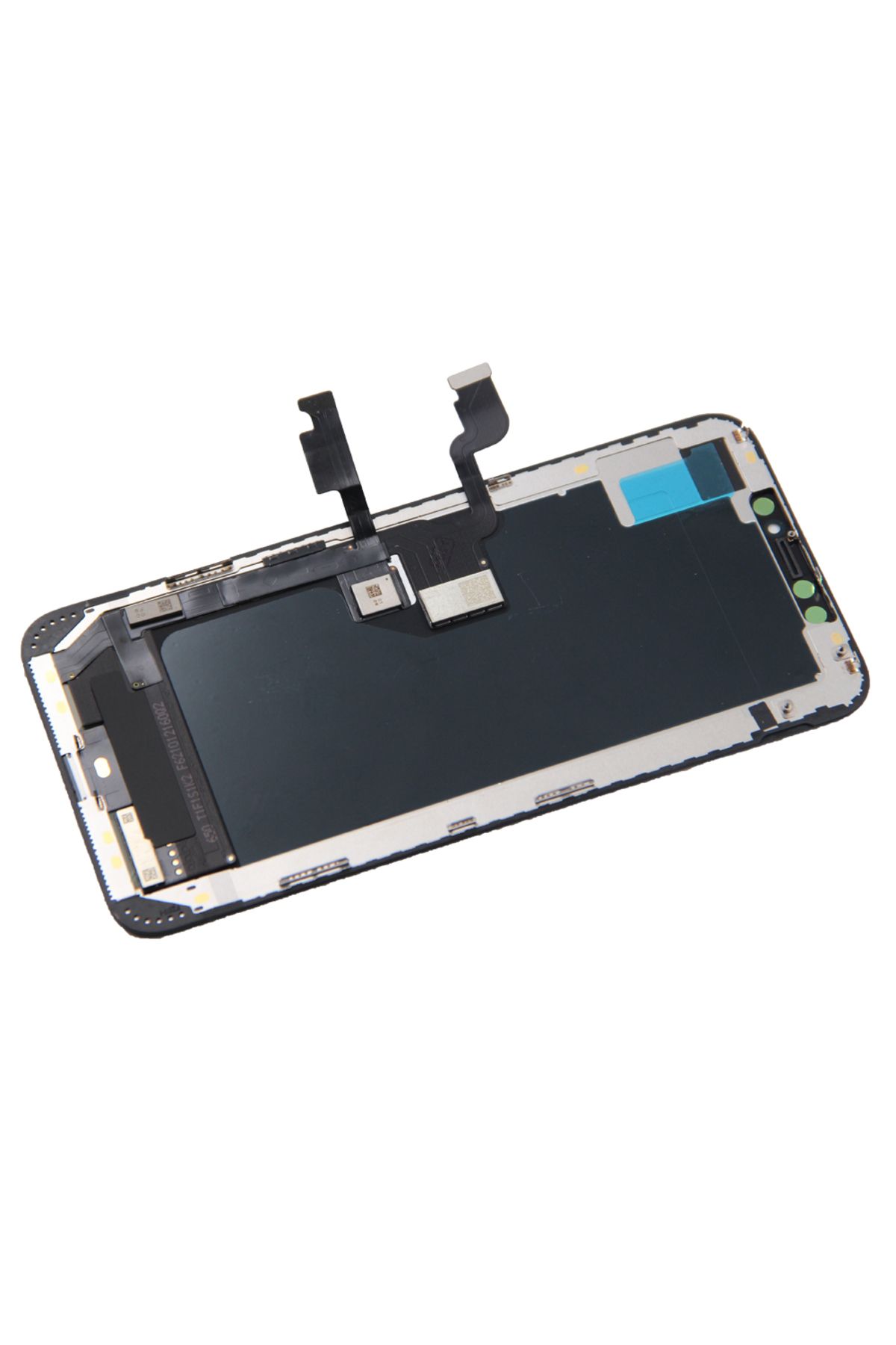 JCH-OLCD For iPhone XS MAX GX True Tone Touch Screen Digitizer Assembly LCD Replacement Display For i... 3