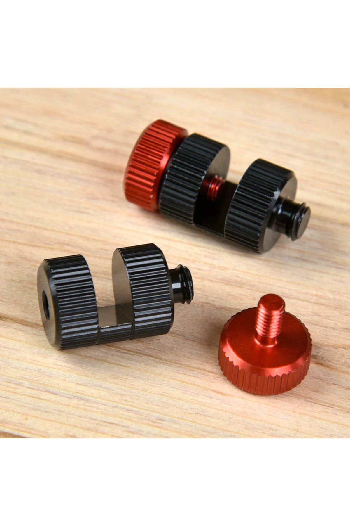 toohr-1/2Pc New Stair Gauges for Conventional Framing Square Stops Framing Tool for Fast Fixed Square, ... 7