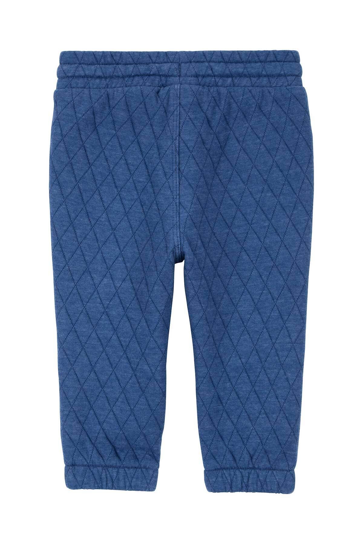 OshKosh-Baby Boy Pants 2