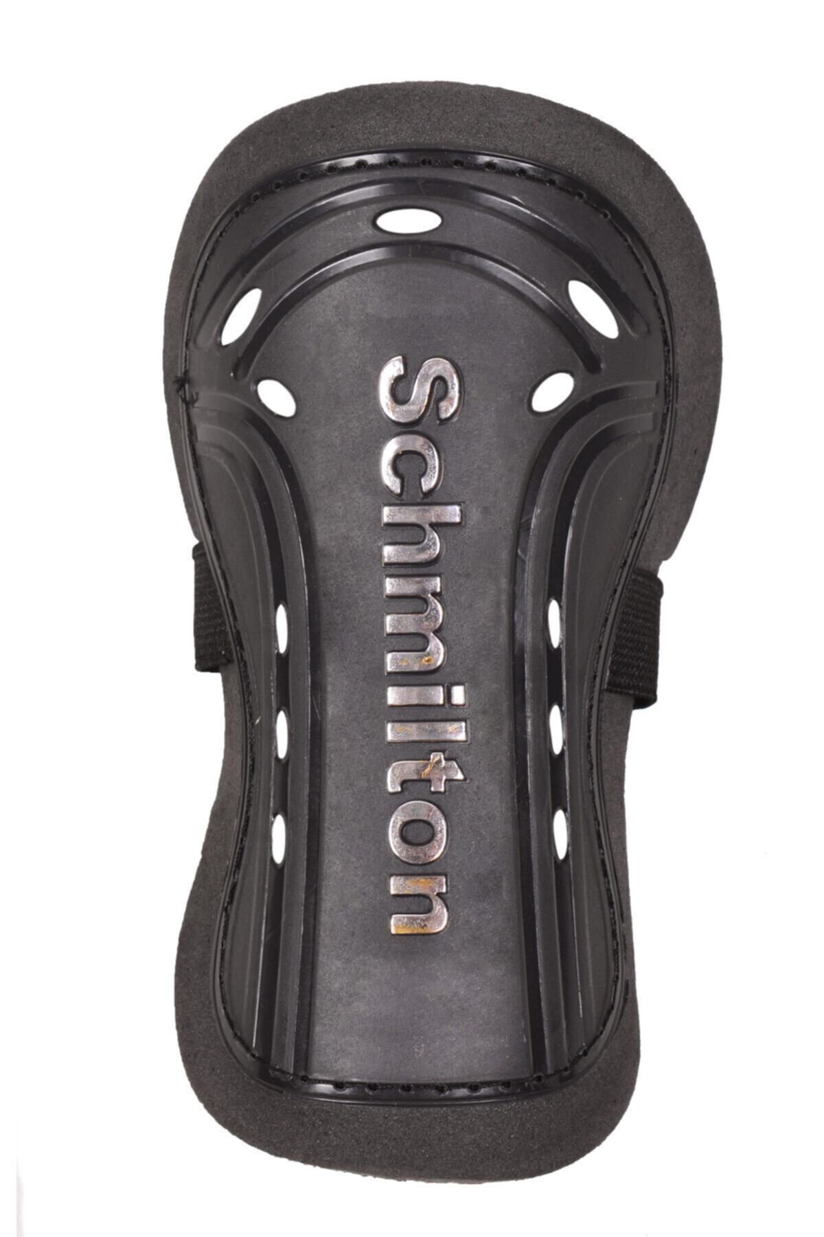 woodhub Sport Mini Tekmelik
