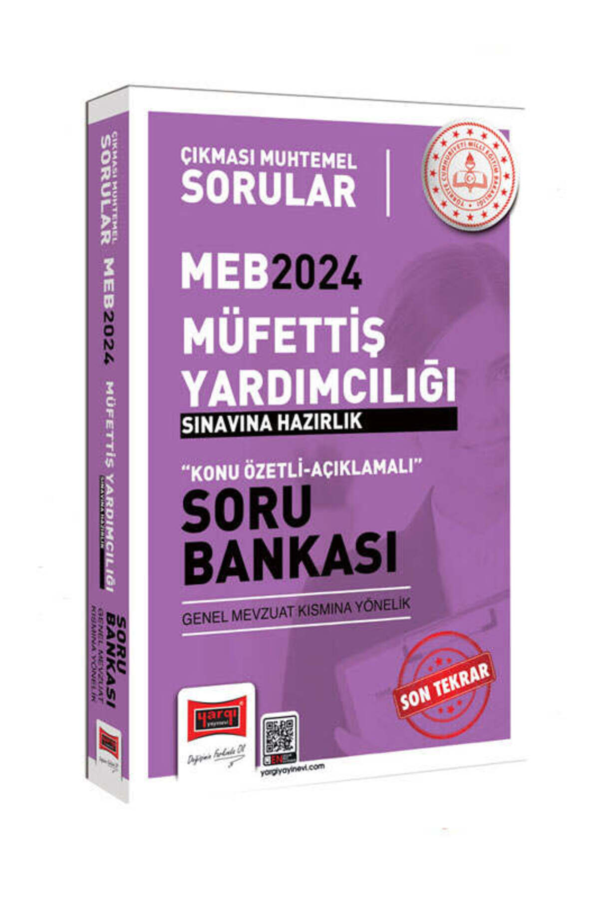 1_org_zoom.jpg