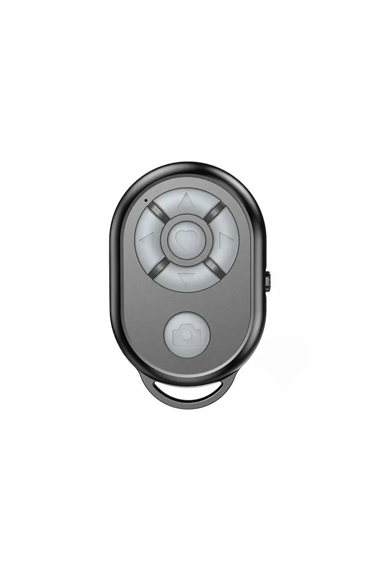 EOENKK-Universal Bluetooth compatible Remote for iPhone Xiaomi Android Phone Control Selfie Stick... 1