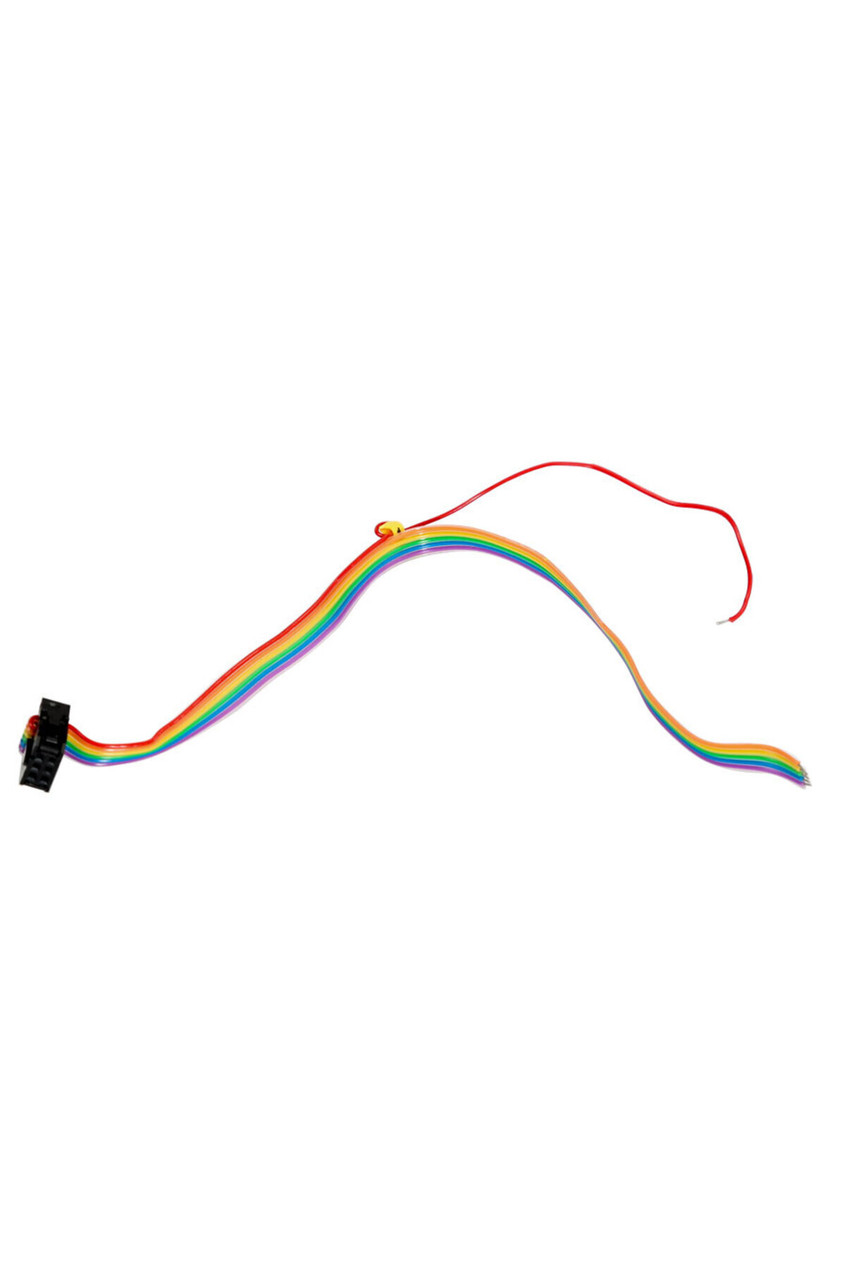 Choice-Latest V3.19 AK90 For BMW AK90+ AK 90 Key Programmer Tool For All BMW EWS AK 90 Key Maker AK-90 F... 6