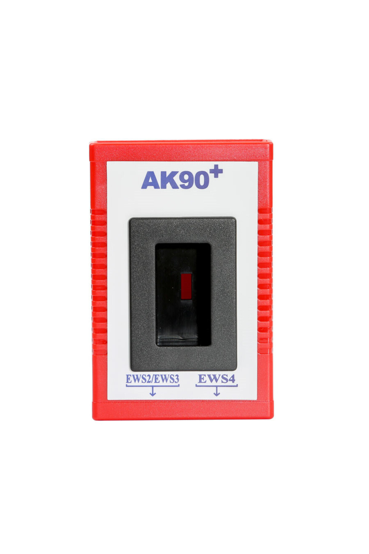 Choice-Latest V3.19 AK90 For BMW AK90+ AK 90 Key Programmer Tool For All BMW EWS AK 90 Key Maker AK-90 F... 3